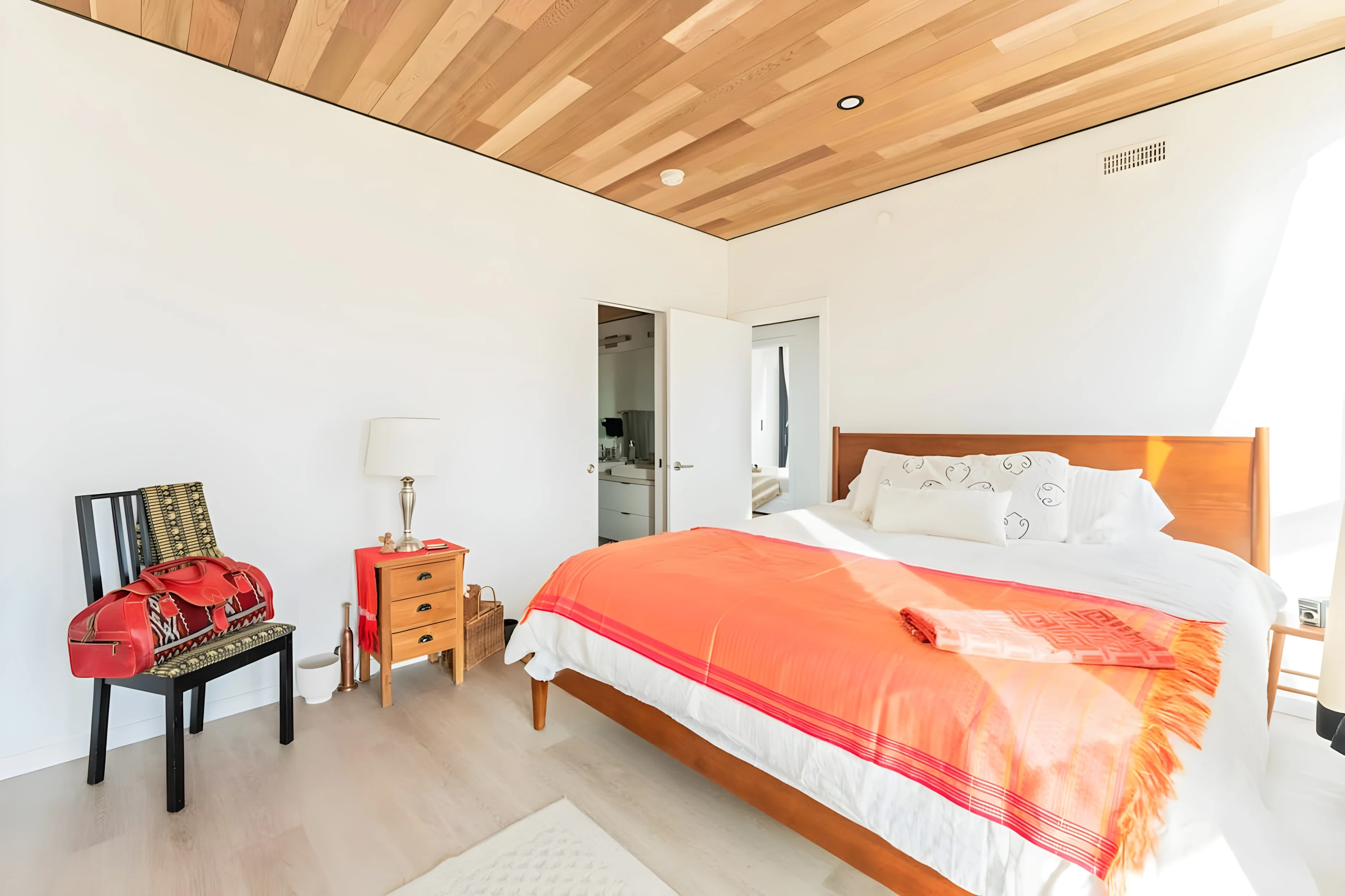 Joshua Tree Moonrise – 3 Bedroom Vacation Rental in Joshua Tree