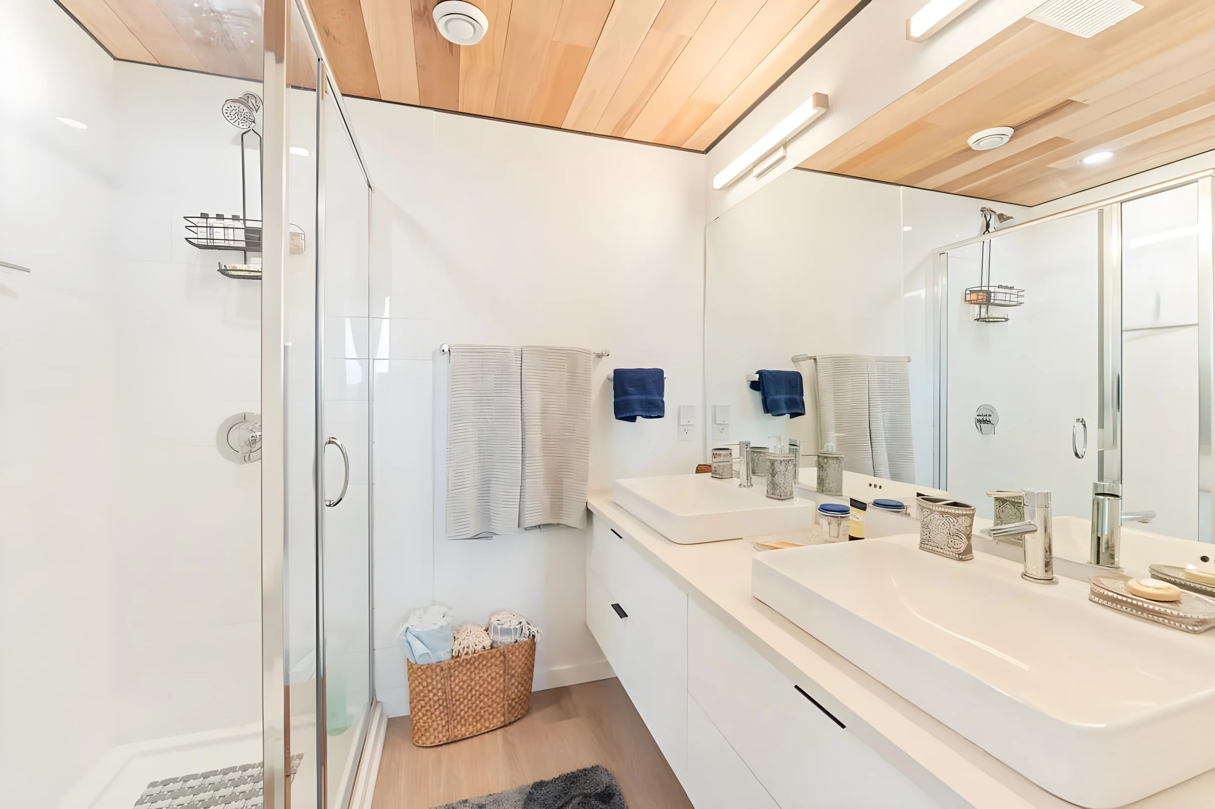 Wander Joshua Tree Moonrise #10