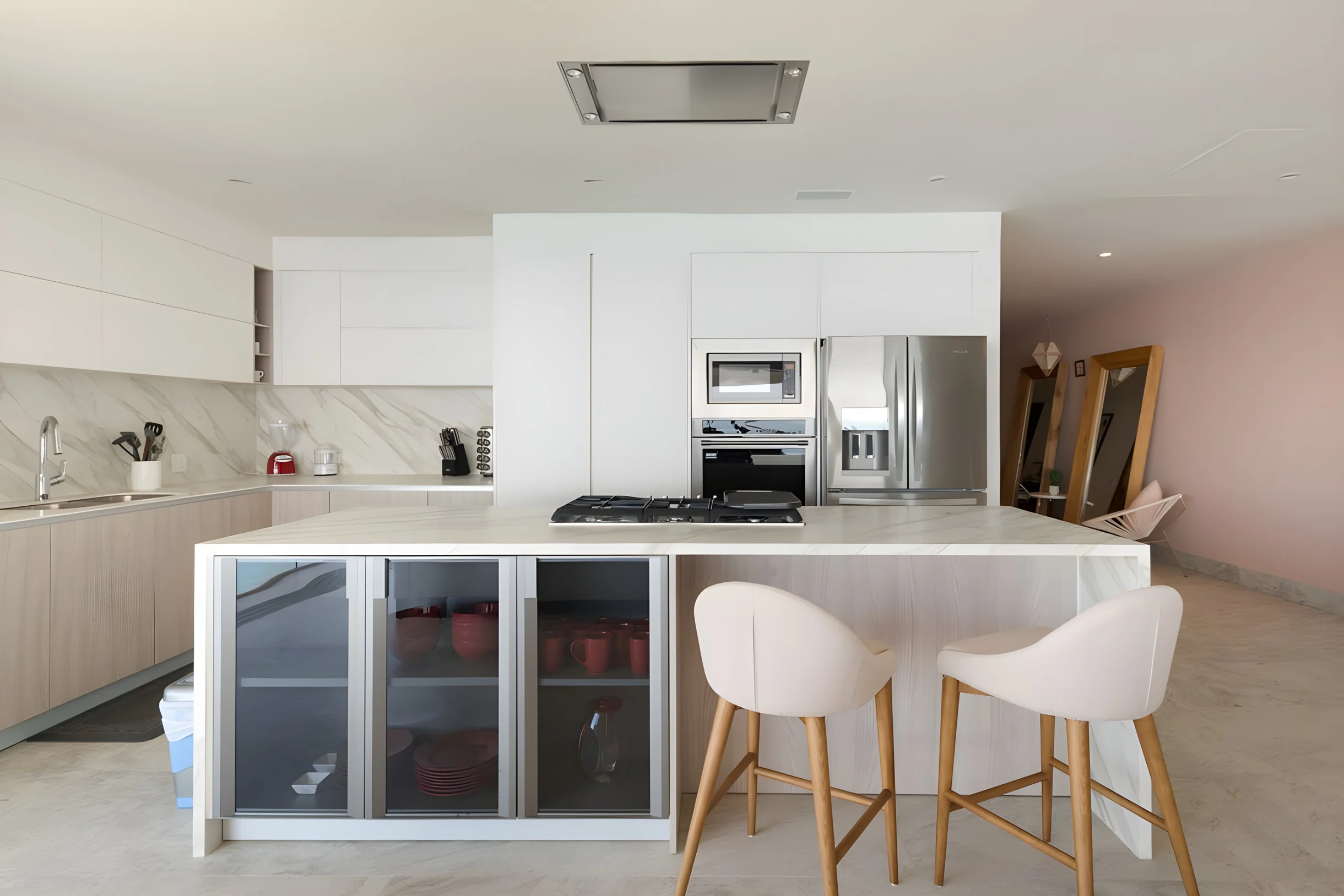 Wander Puerto Vallarta Haze #14