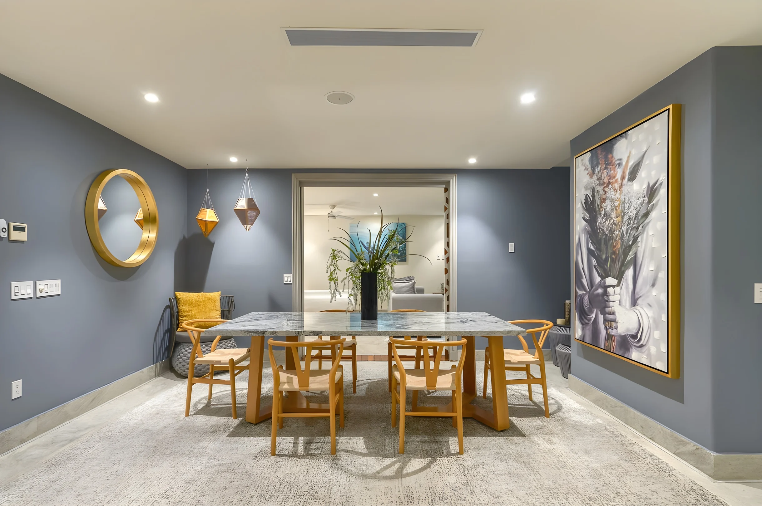 Wander Puerto Vallarta Haze #11