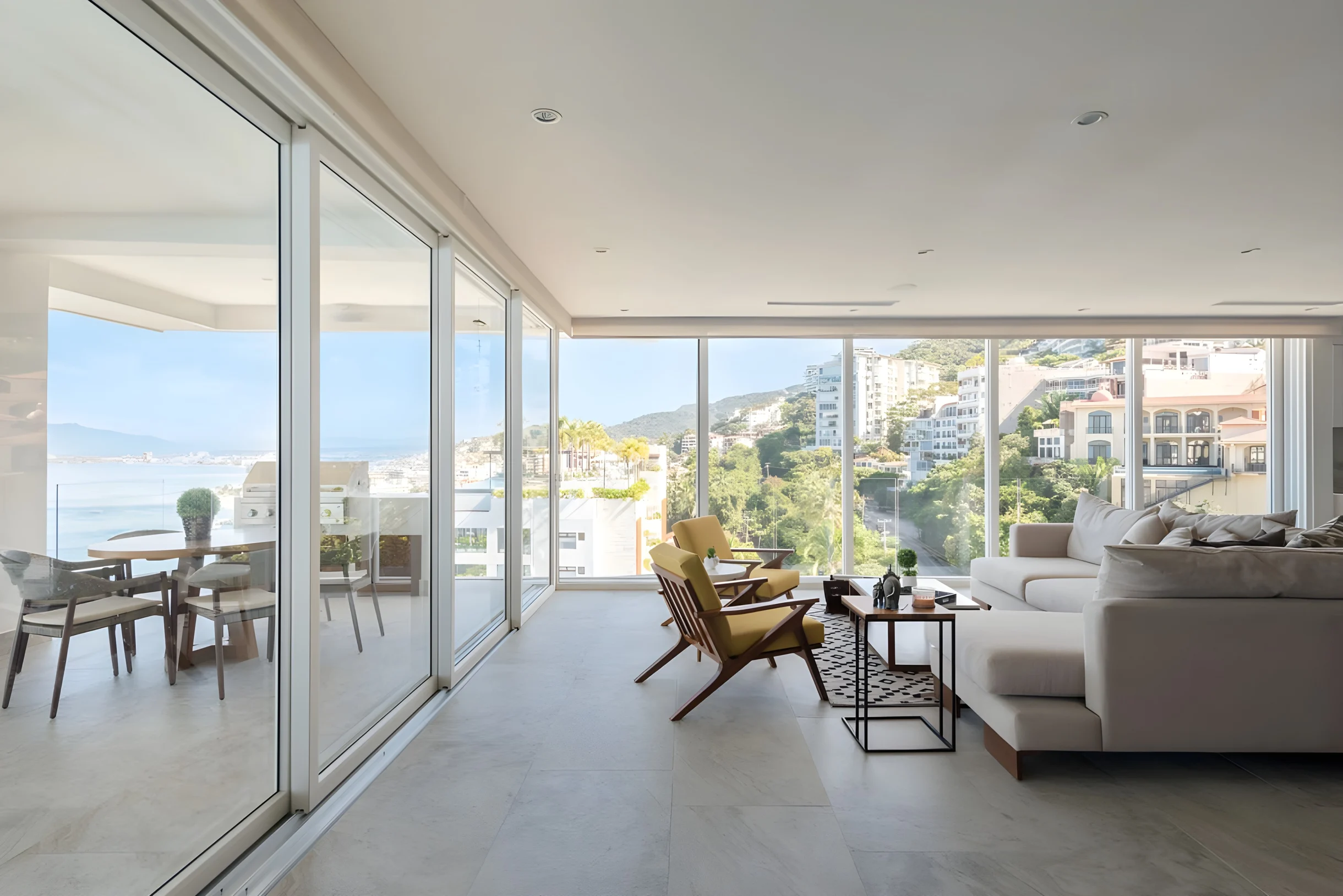 Wander Puerto Vallarta Haze #58