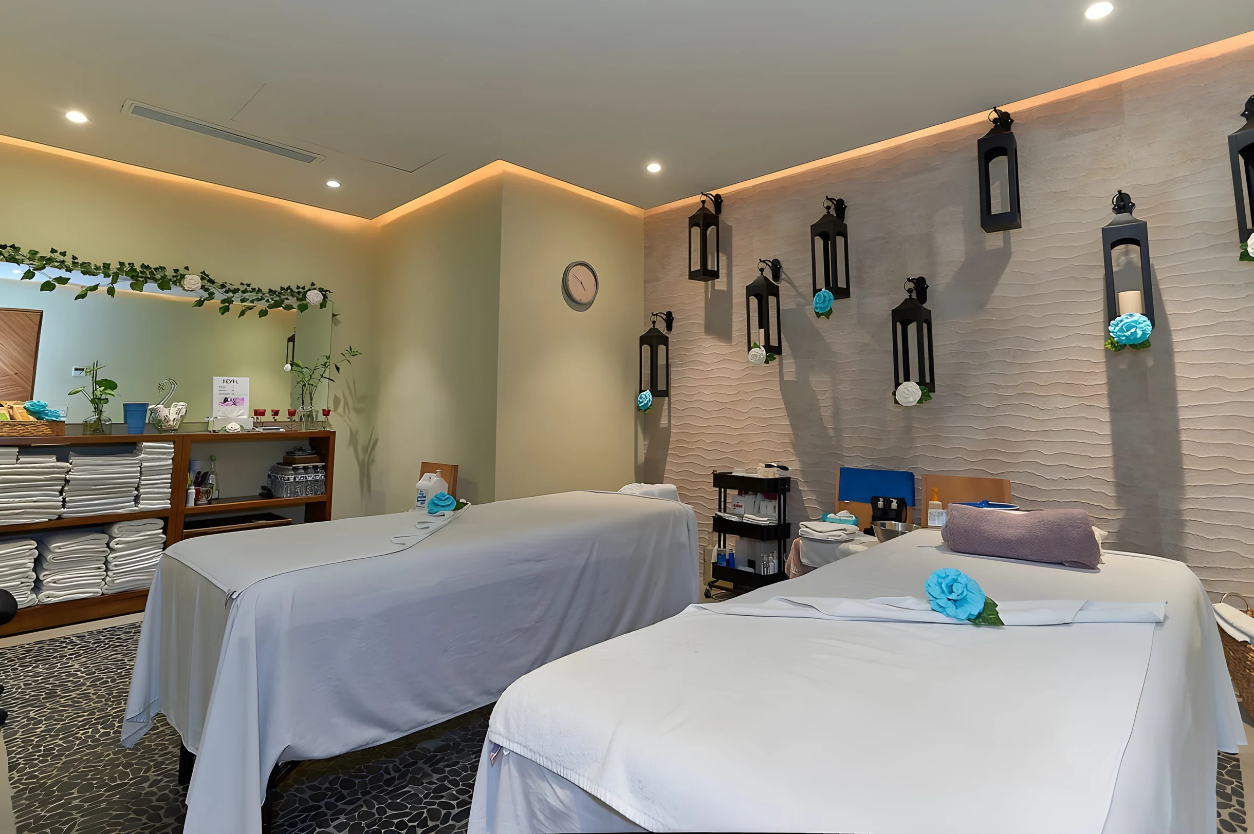 Wander Puerto Vallarta Haze #46