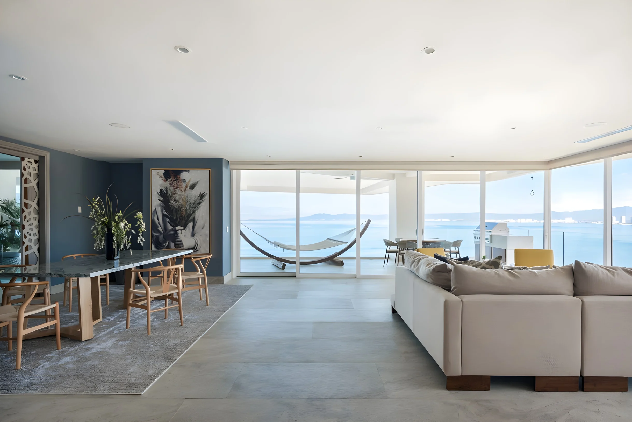 Wander Puerto Vallarta Haze #56