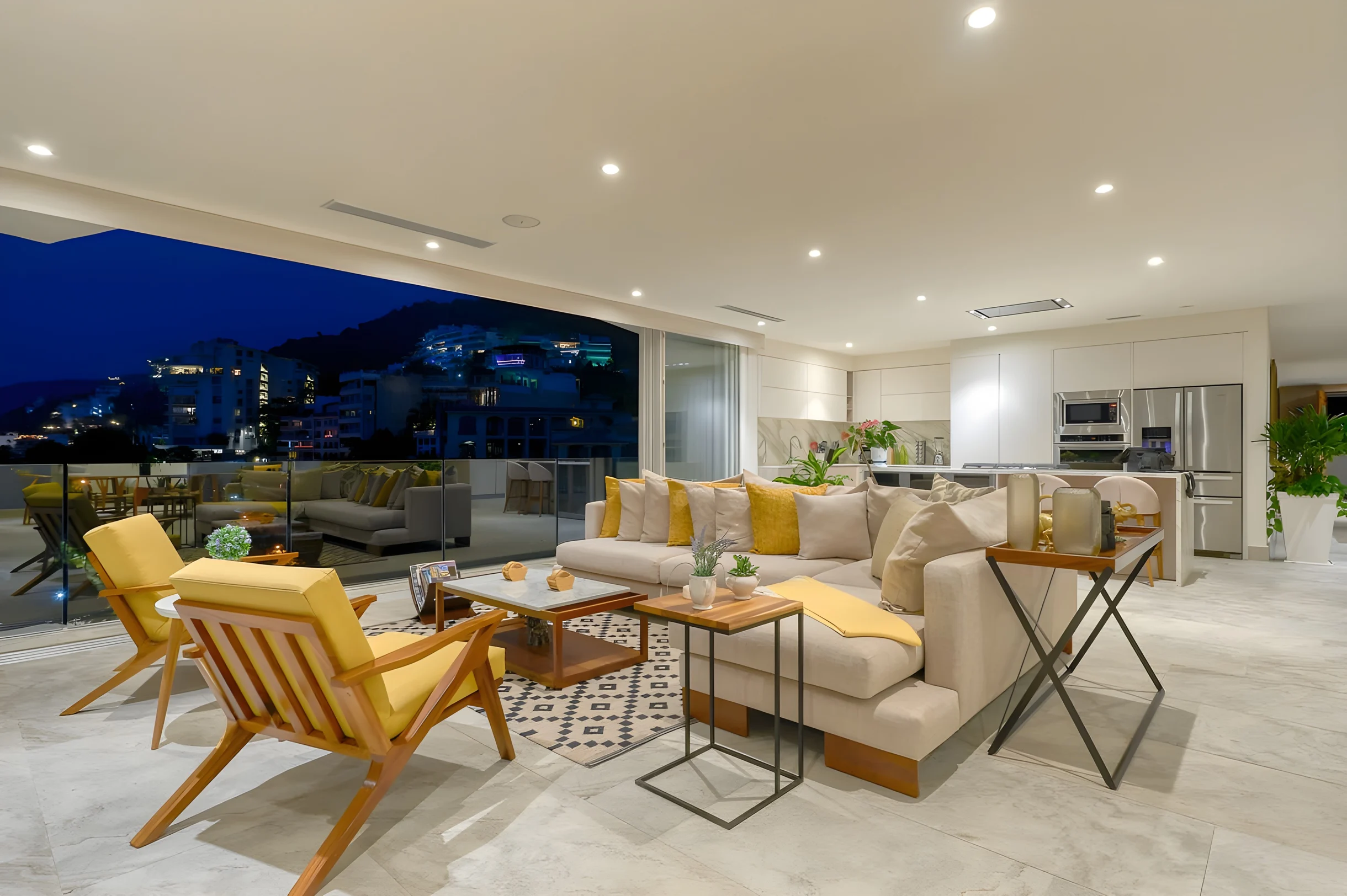 Wander Puerto Vallarta Haze #21