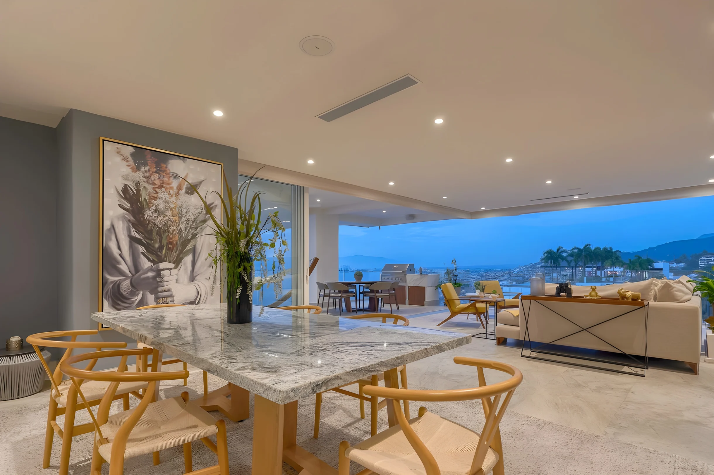 Wander Puerto Vallarta Haze #33