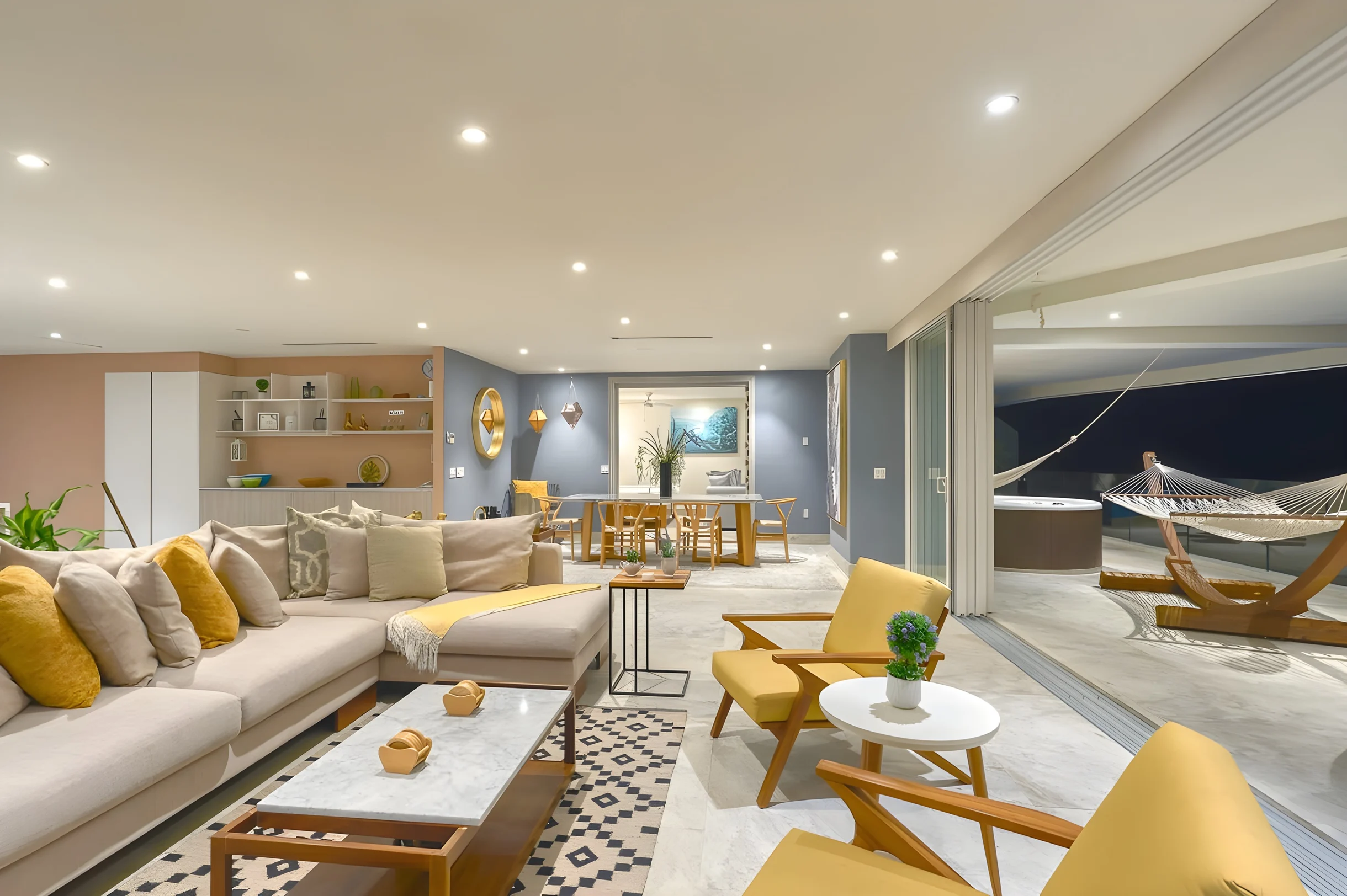 Wander Puerto Vallarta Haze #48