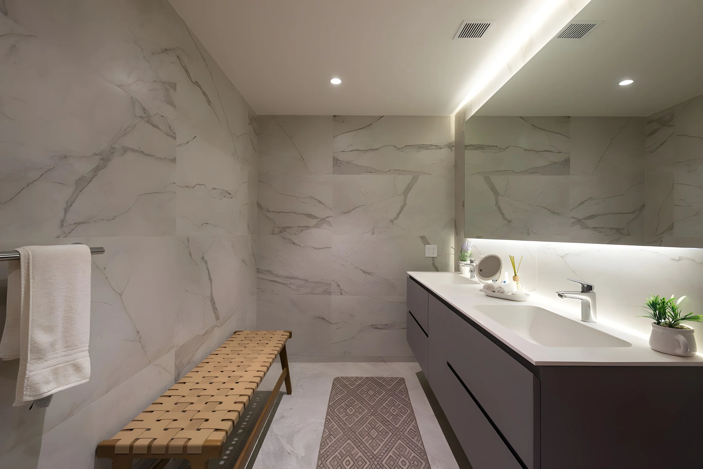 Wander Puerto Vallarta Haze #20