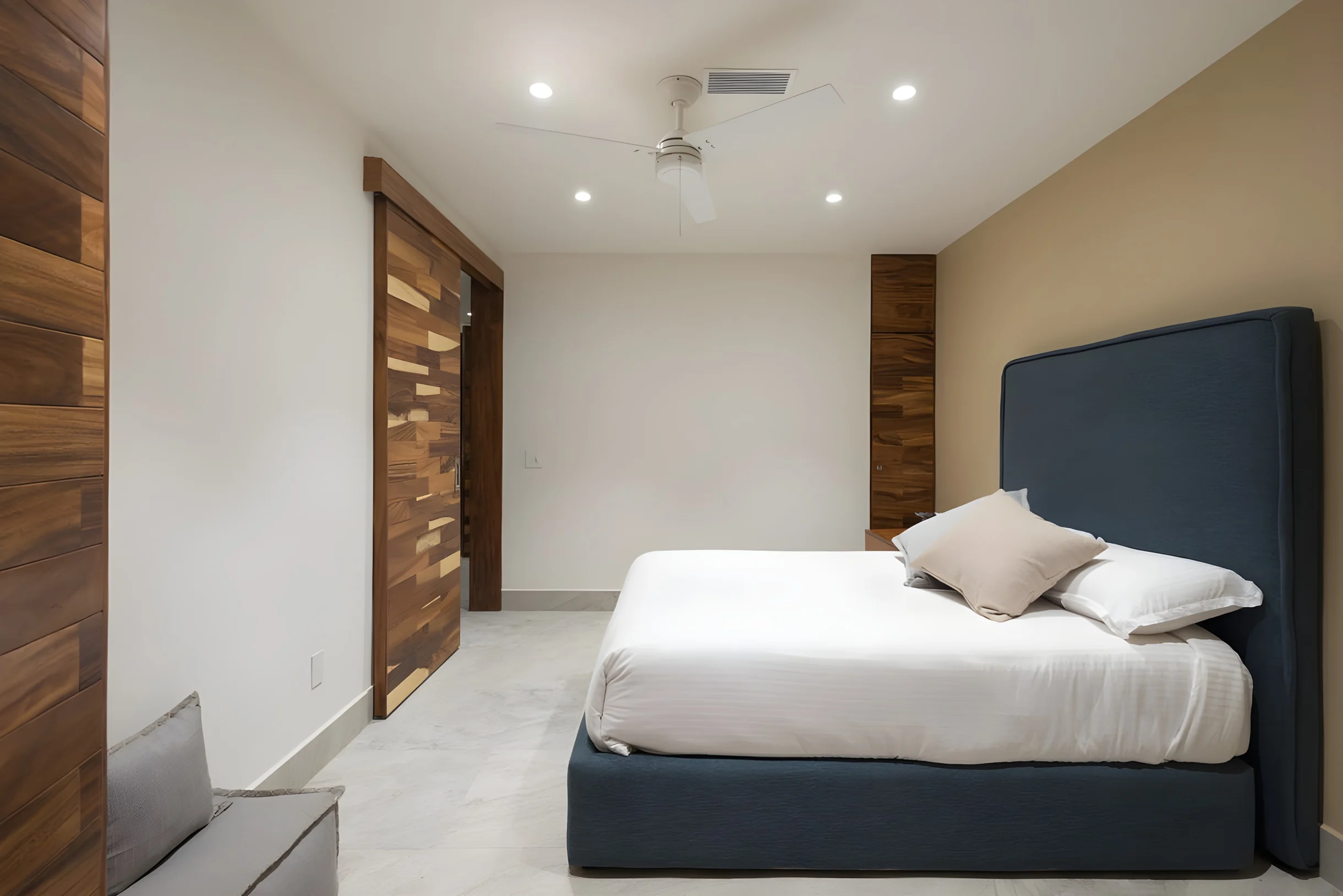 Wander Puerto Vallarta Haze #24