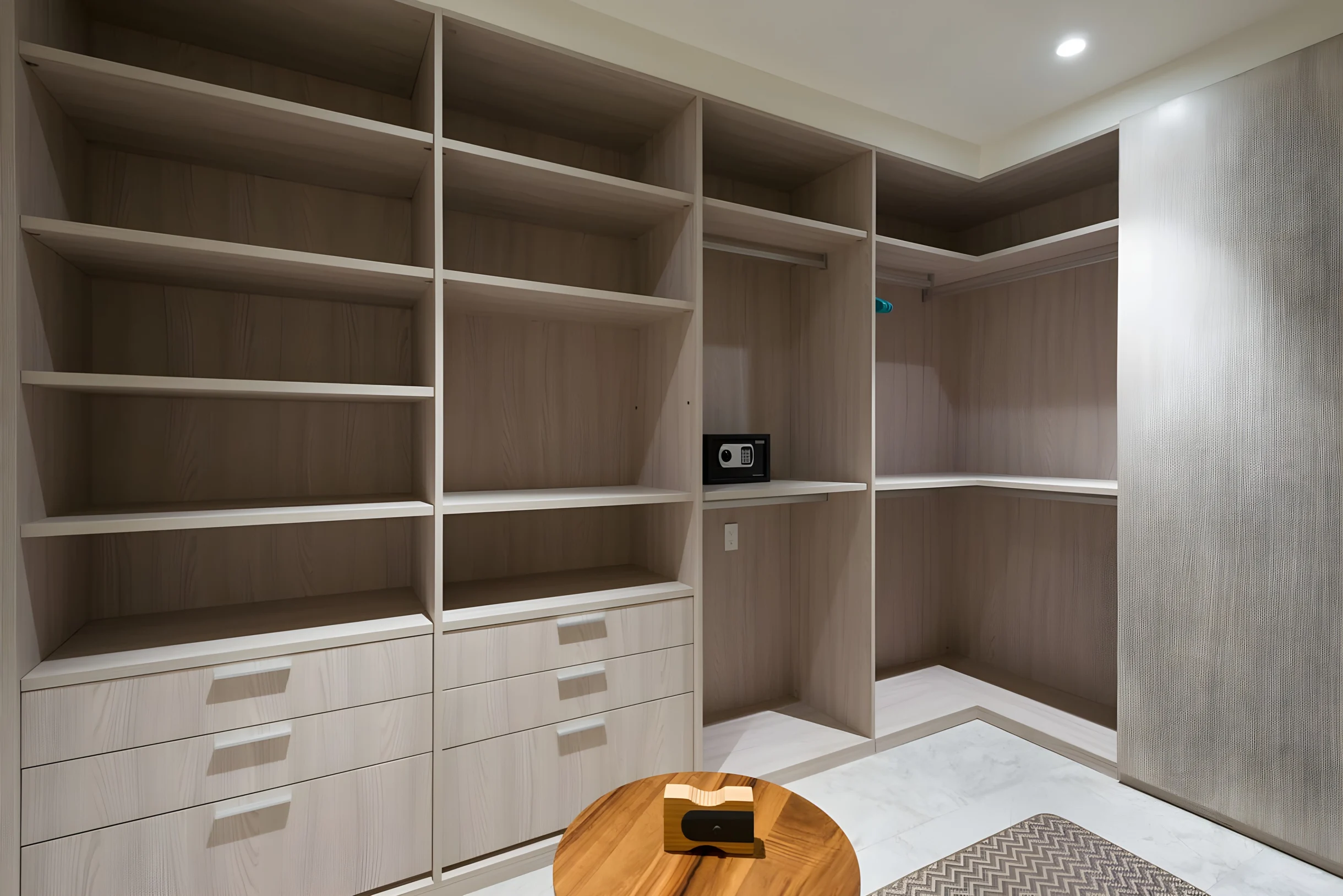 Wander Puerto Vallarta Haze #52