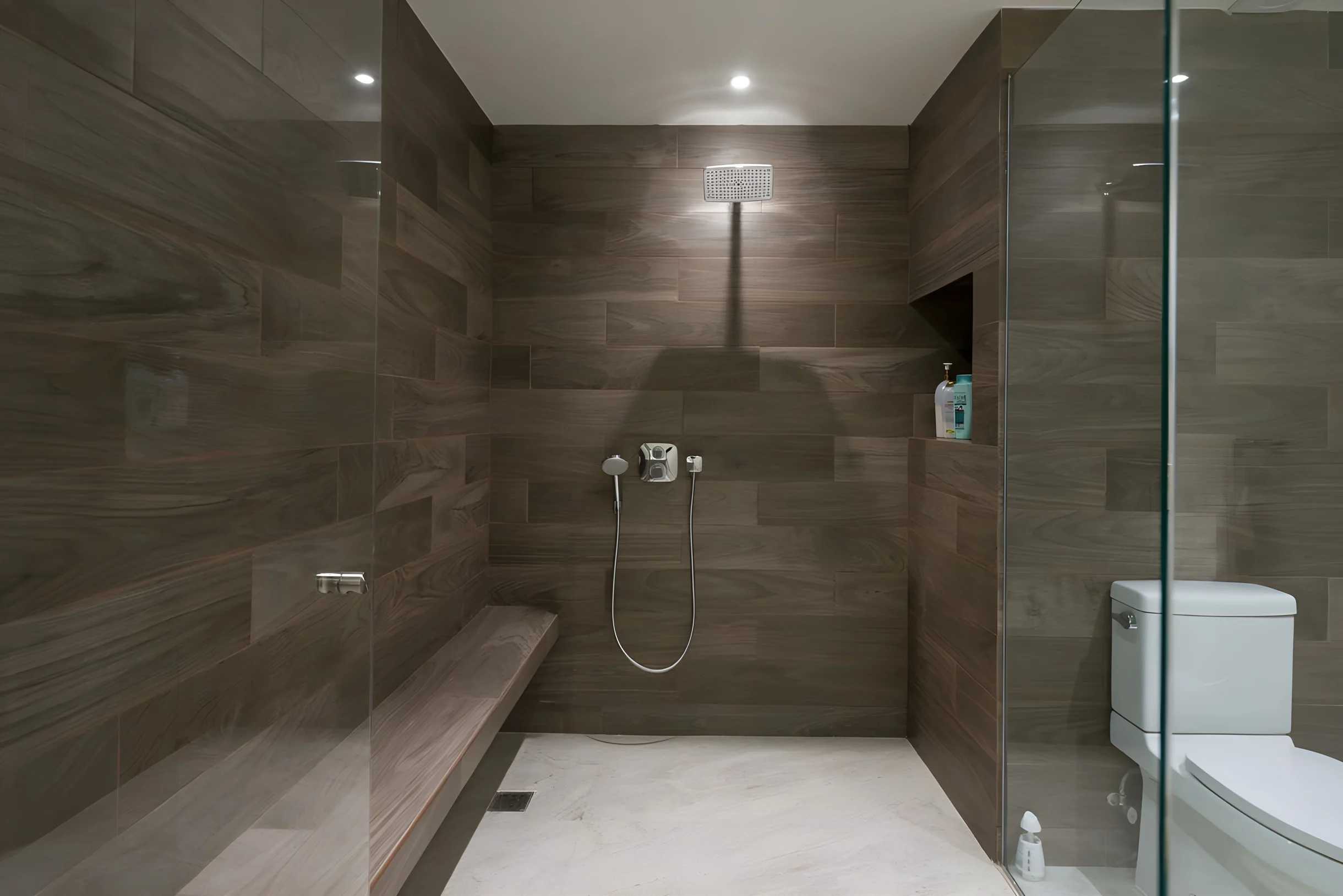 Wander Puerto Vallarta Haze