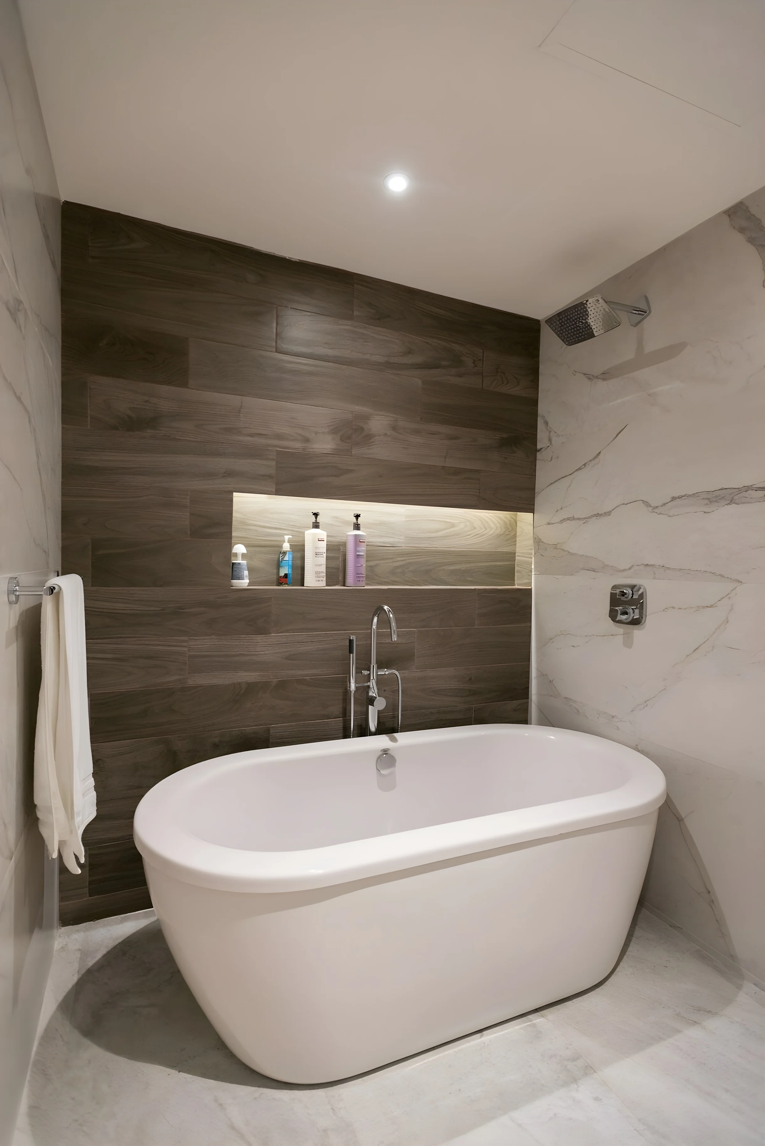 Wander Puerto Vallarta Haze #35