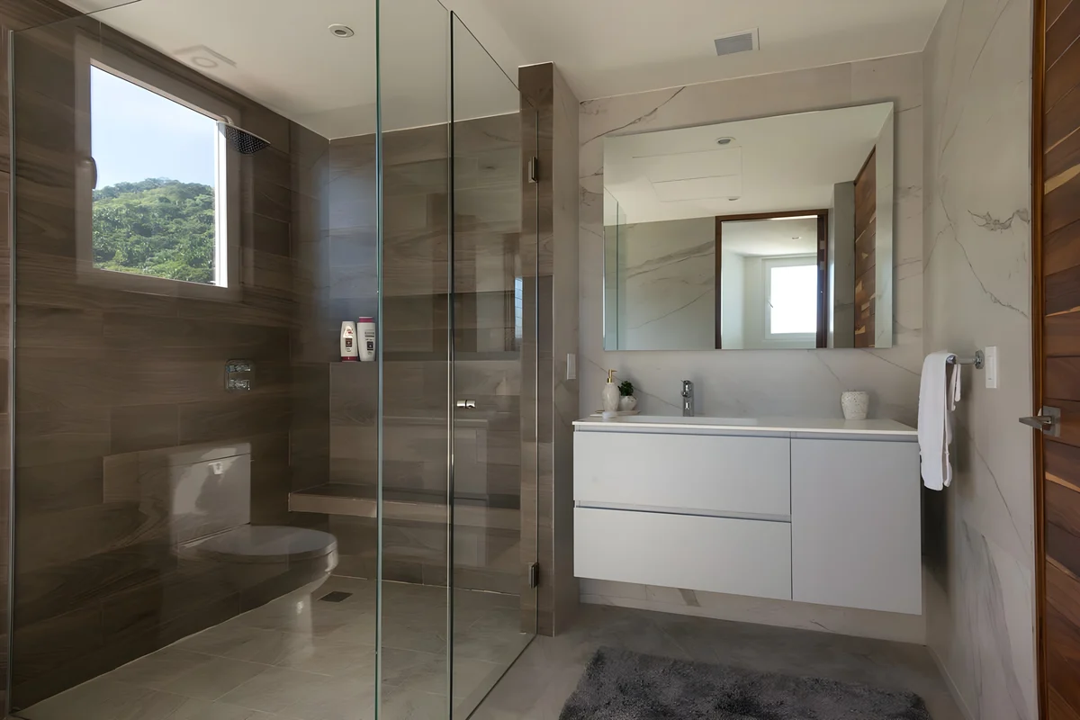 Wander Puerto Vallarta Haze