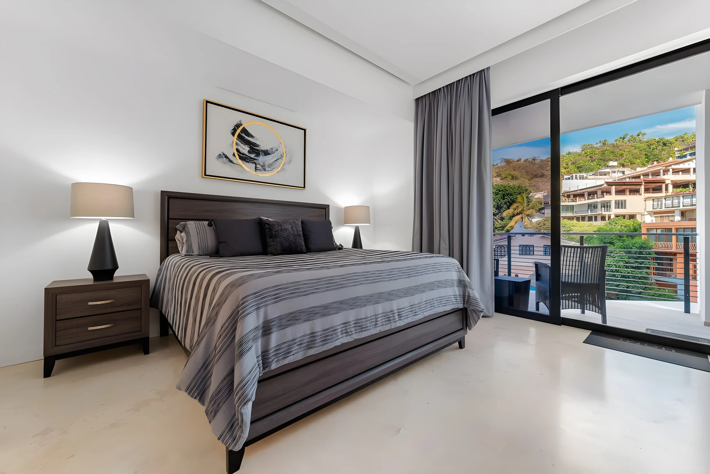 Wander Puerto Vallarta Riviera #24