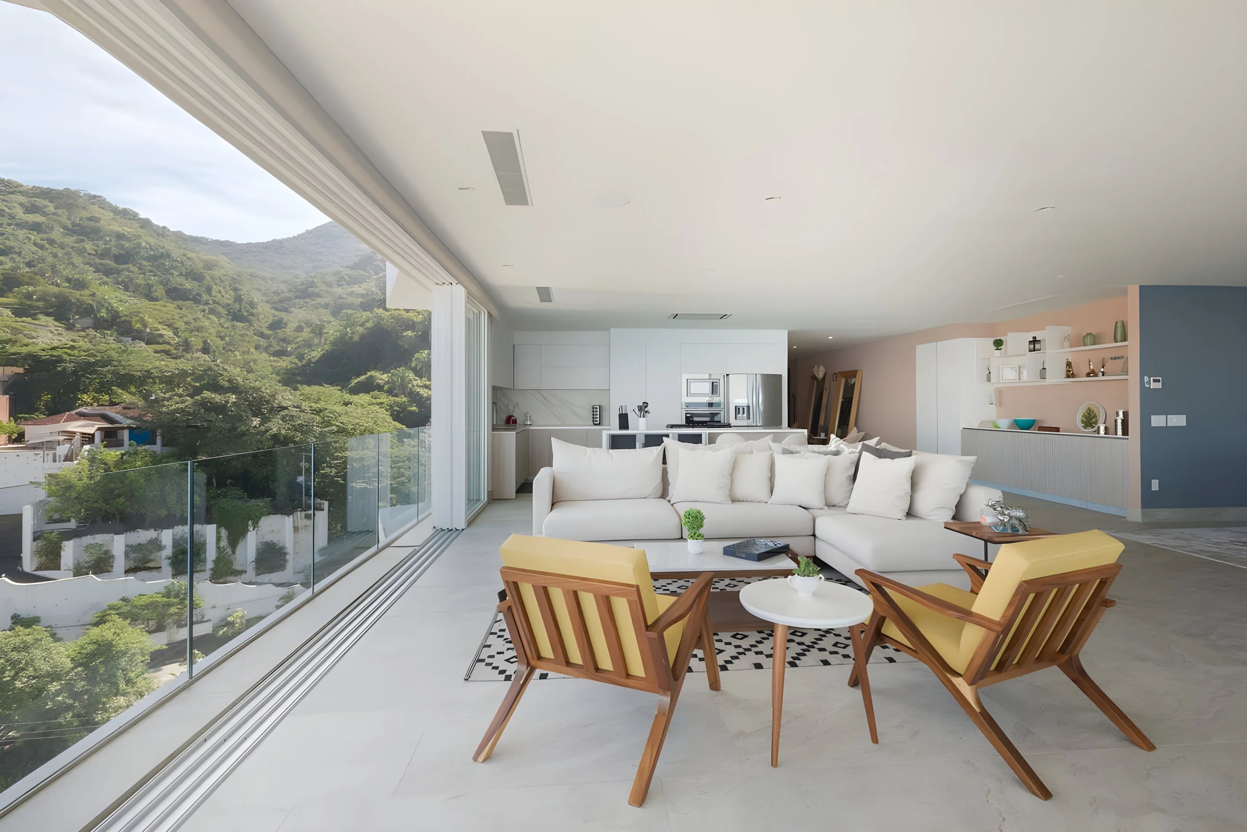 Wander Puerto Vallarta Haze #51