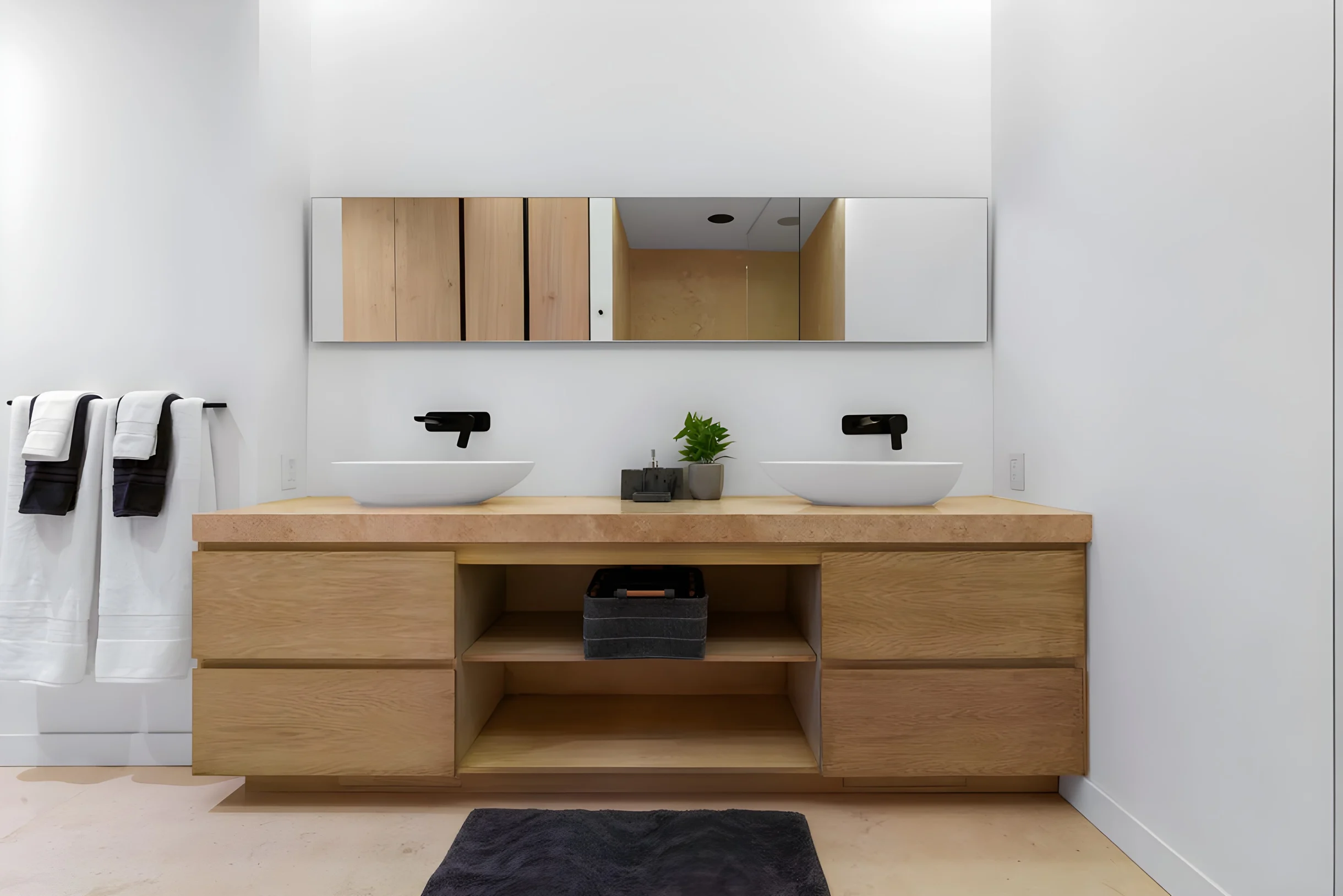 Wander Puerto Vallarta Riviera #16