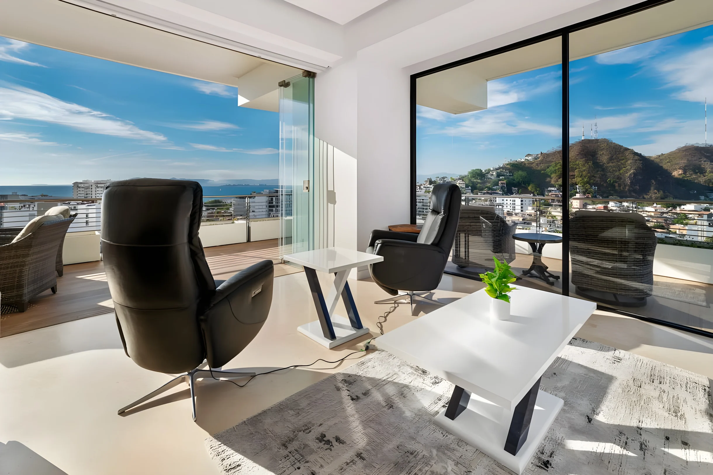 Wander Puerto Vallarta Riviera #37