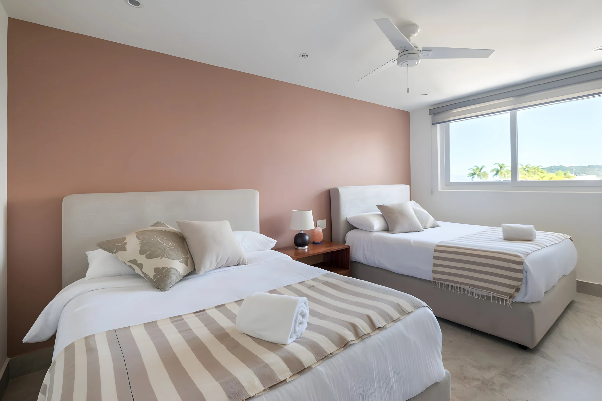 Wander Puerto Vallarta Haze #29