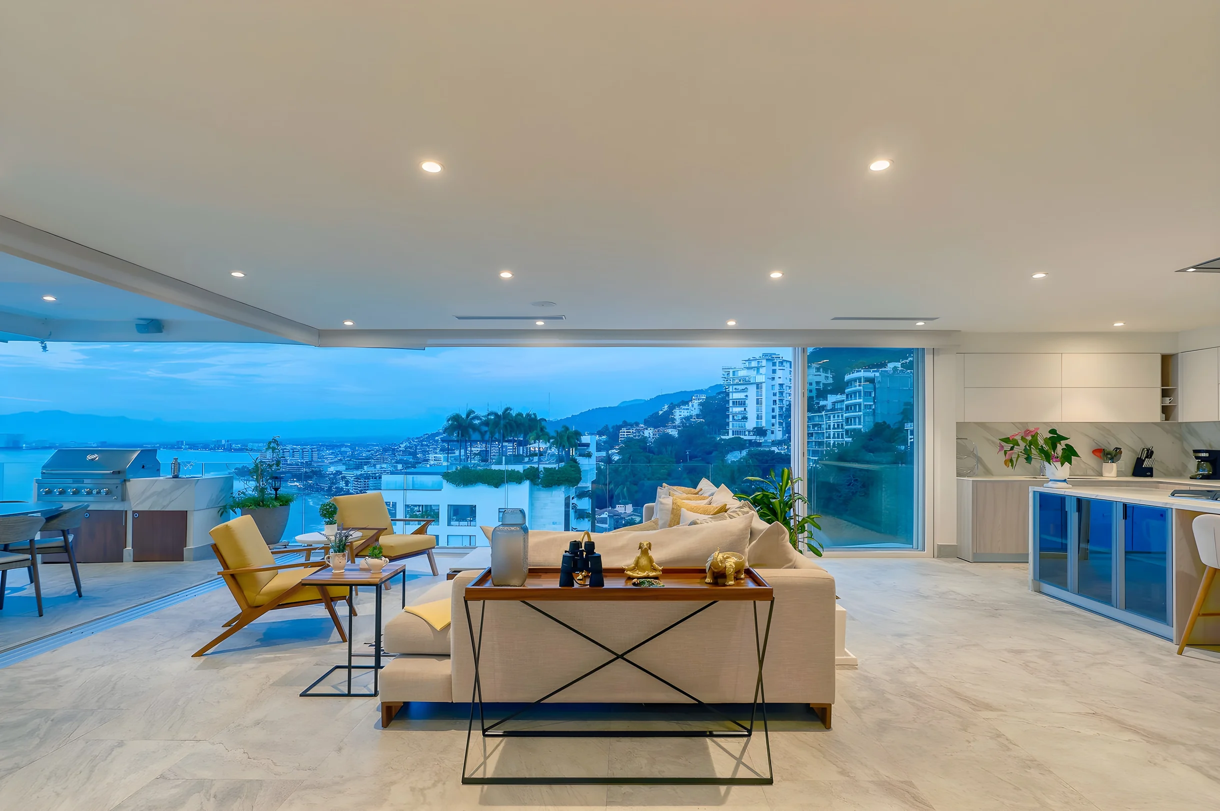 Wander Puerto Vallarta Haze #40