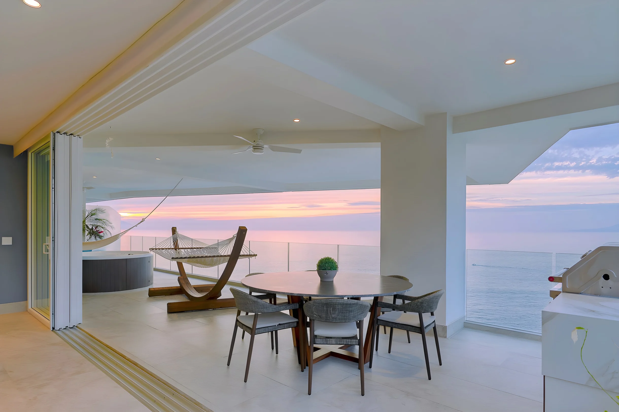 Wander Puerto Vallarta Haze #23