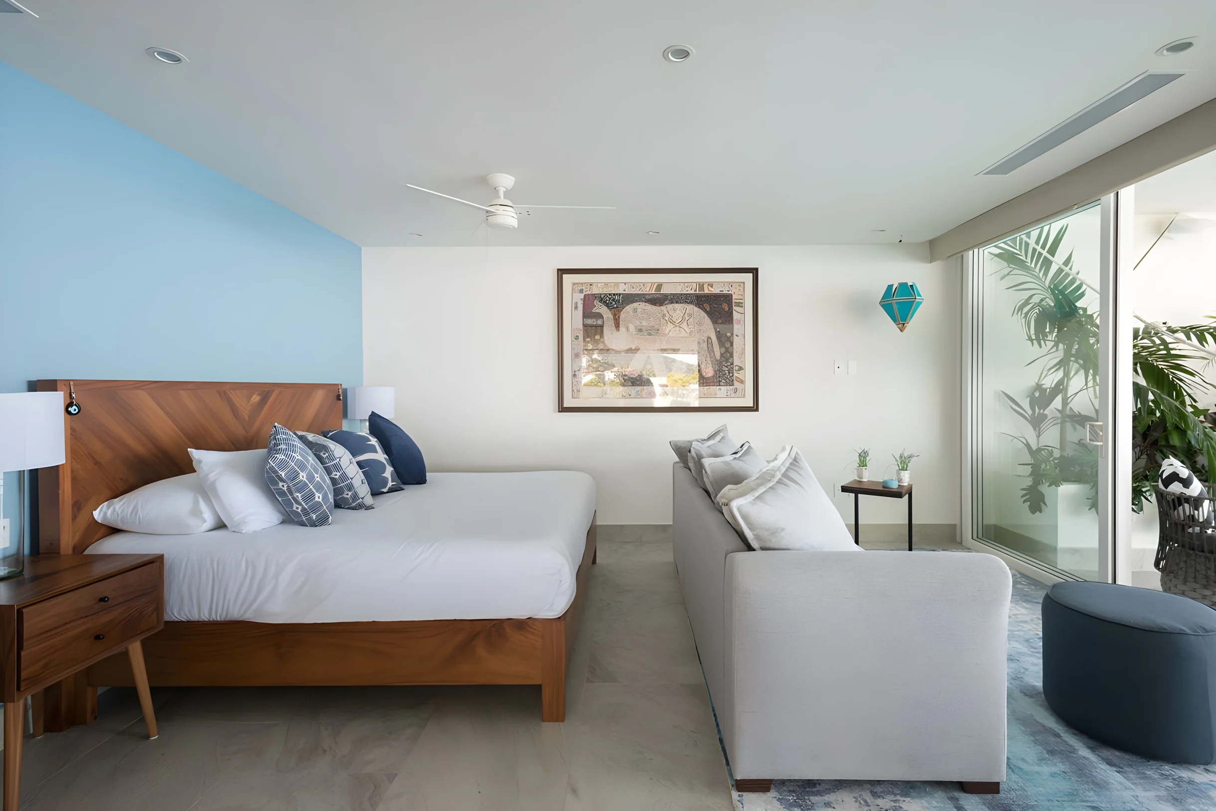 Wander Puerto Vallarta Haze #15