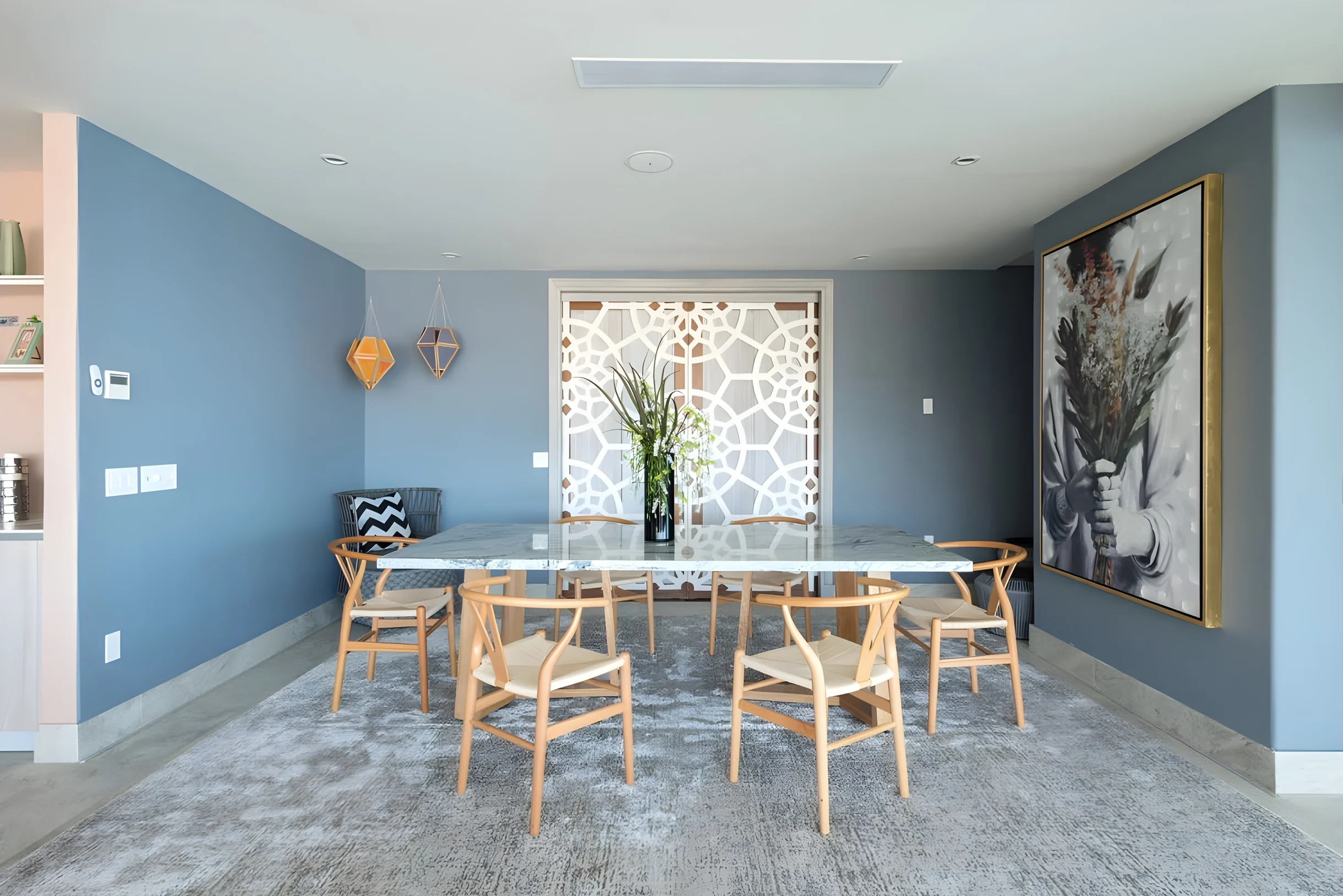 Wander Puerto Vallarta Haze #42