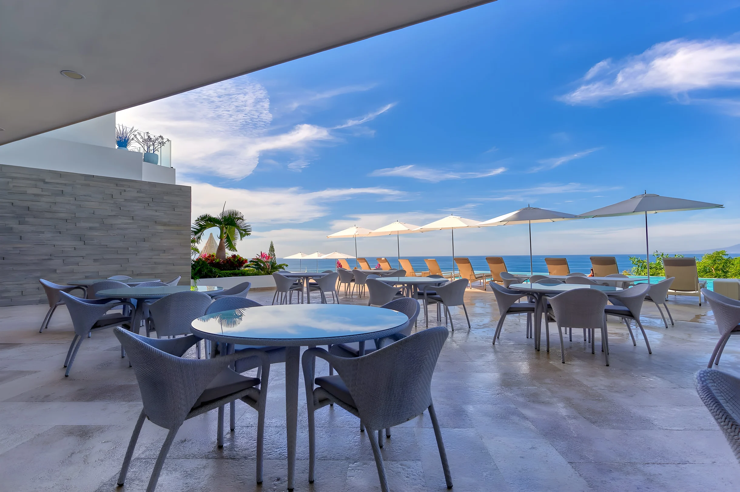 Wander Puerto Vallarta Haze #53