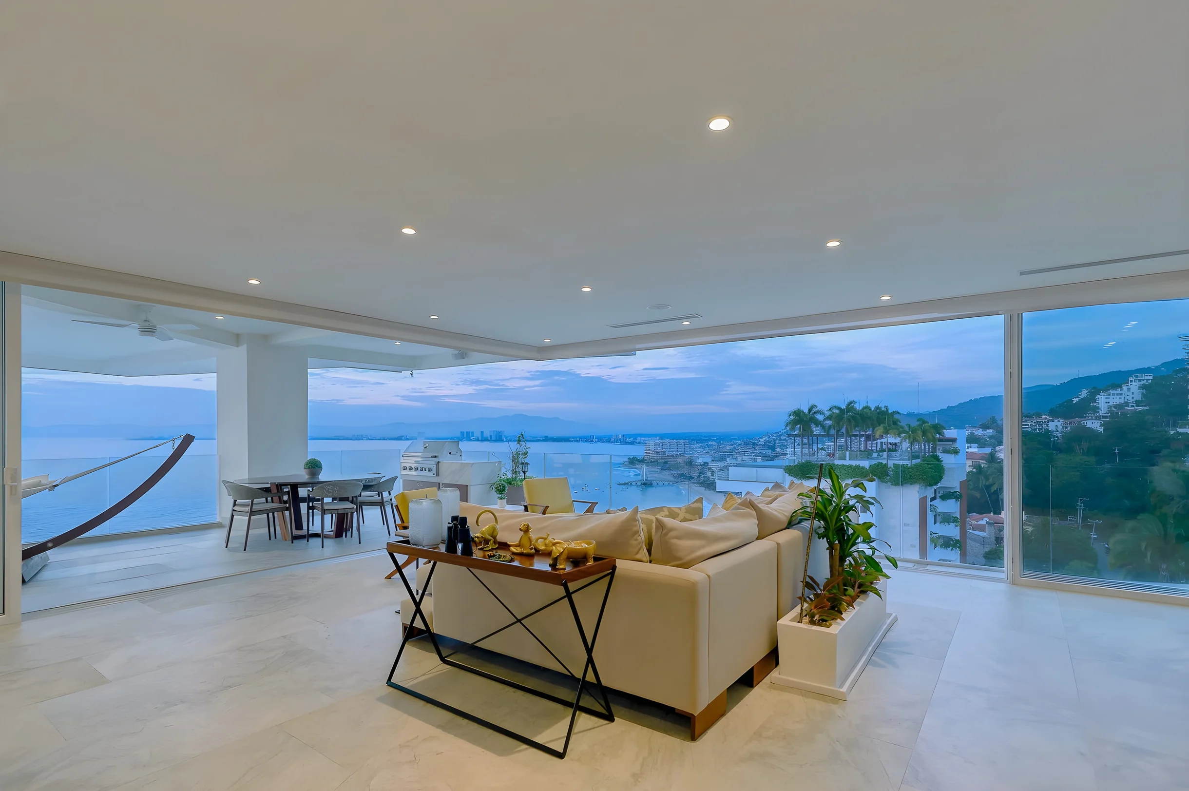 Wander Puerto Vallarta Haze #31