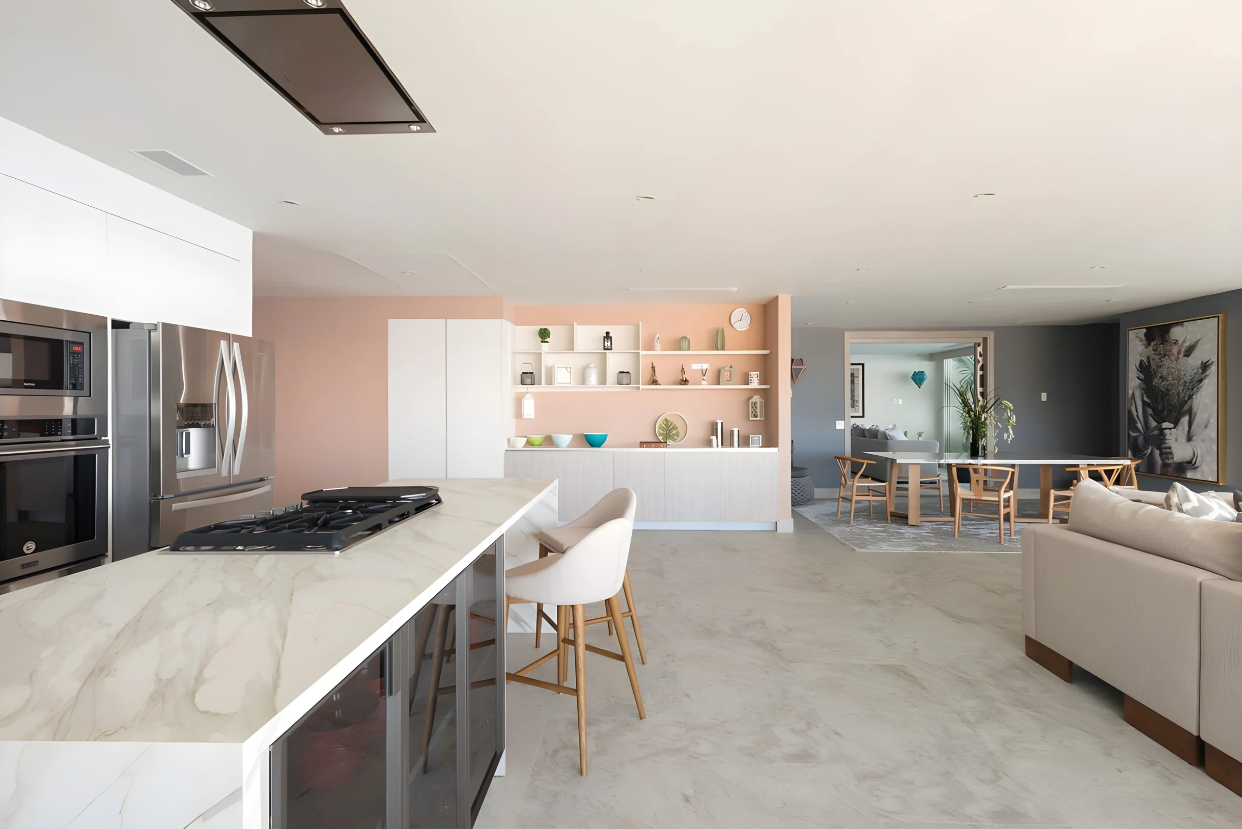 Wander Puerto Vallarta Haze #26