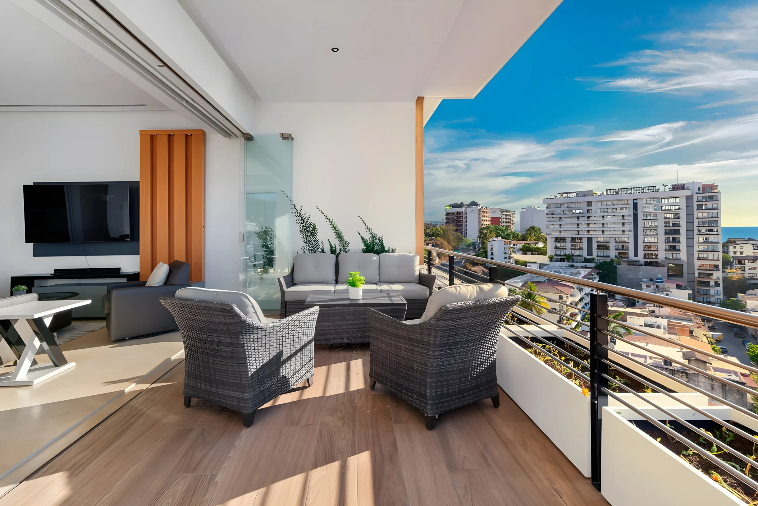 Wander Puerto Vallarta Riviera #50