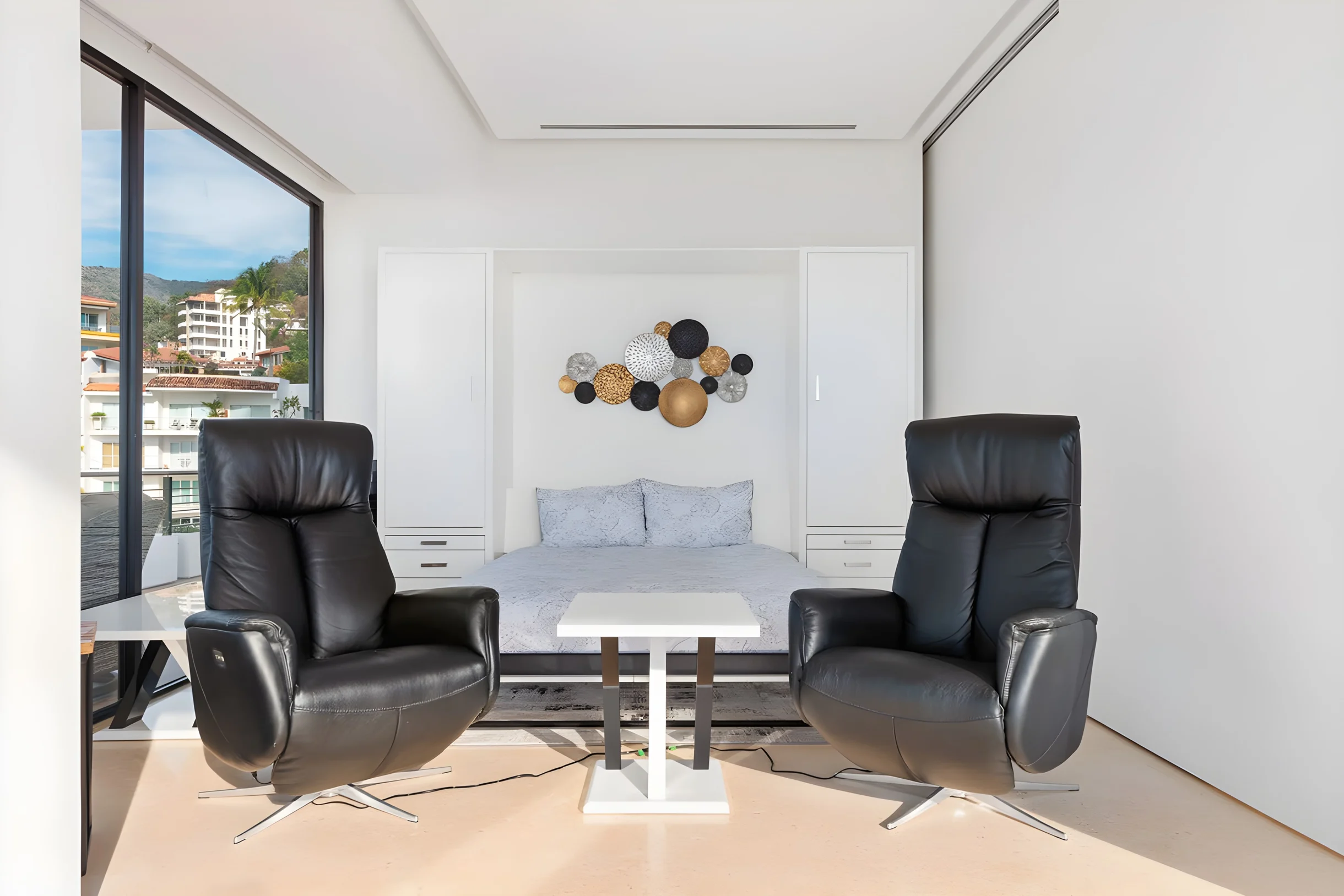 Wander Puerto Vallarta Riviera #45