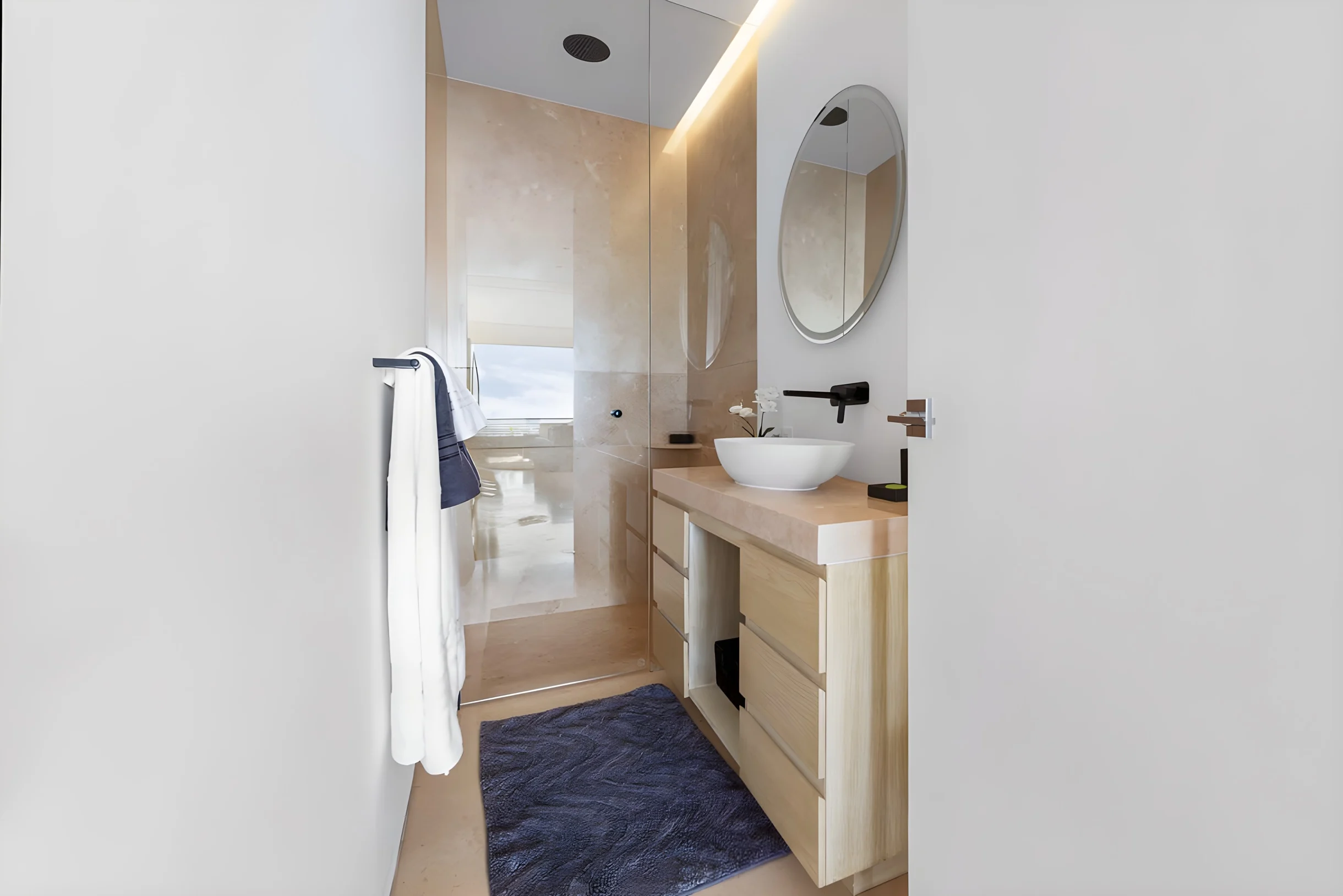 Wander Puerto Vallarta Riviera #27