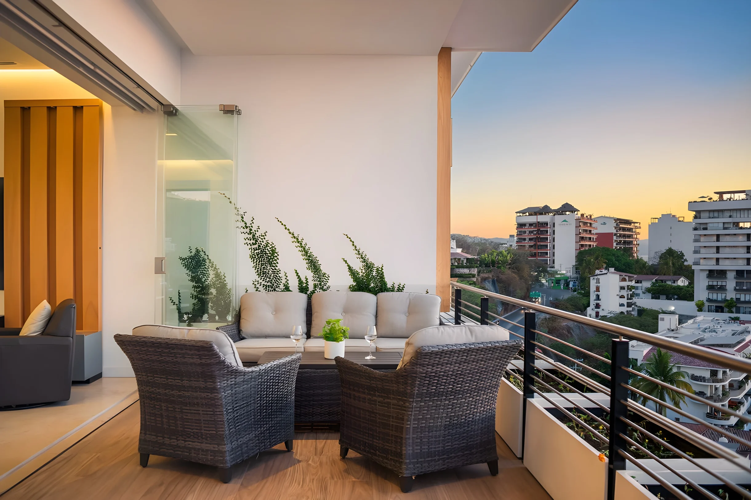 Wander Puerto Vallarta Riviera #42