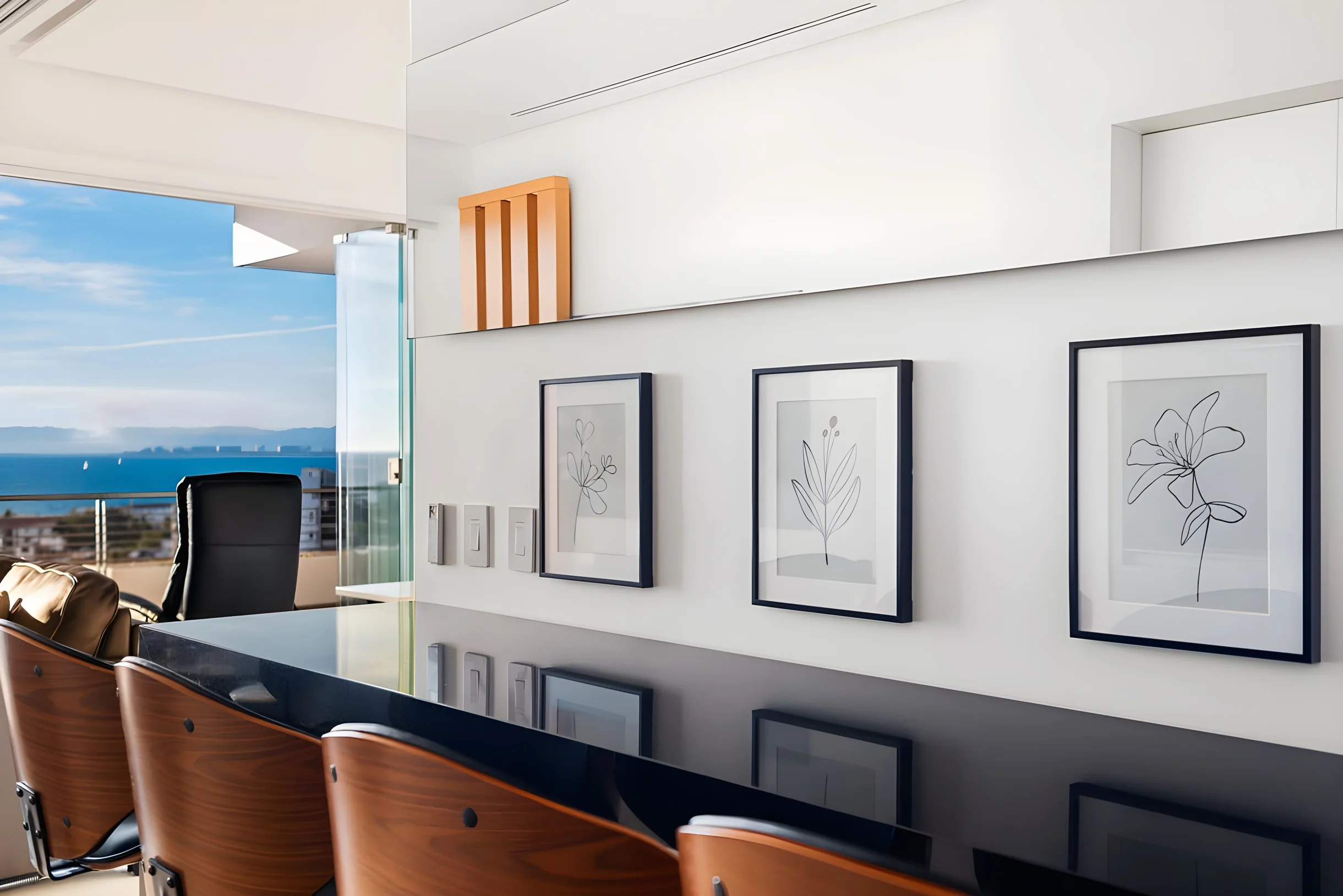 Wander Puerto Vallarta Riviera #21