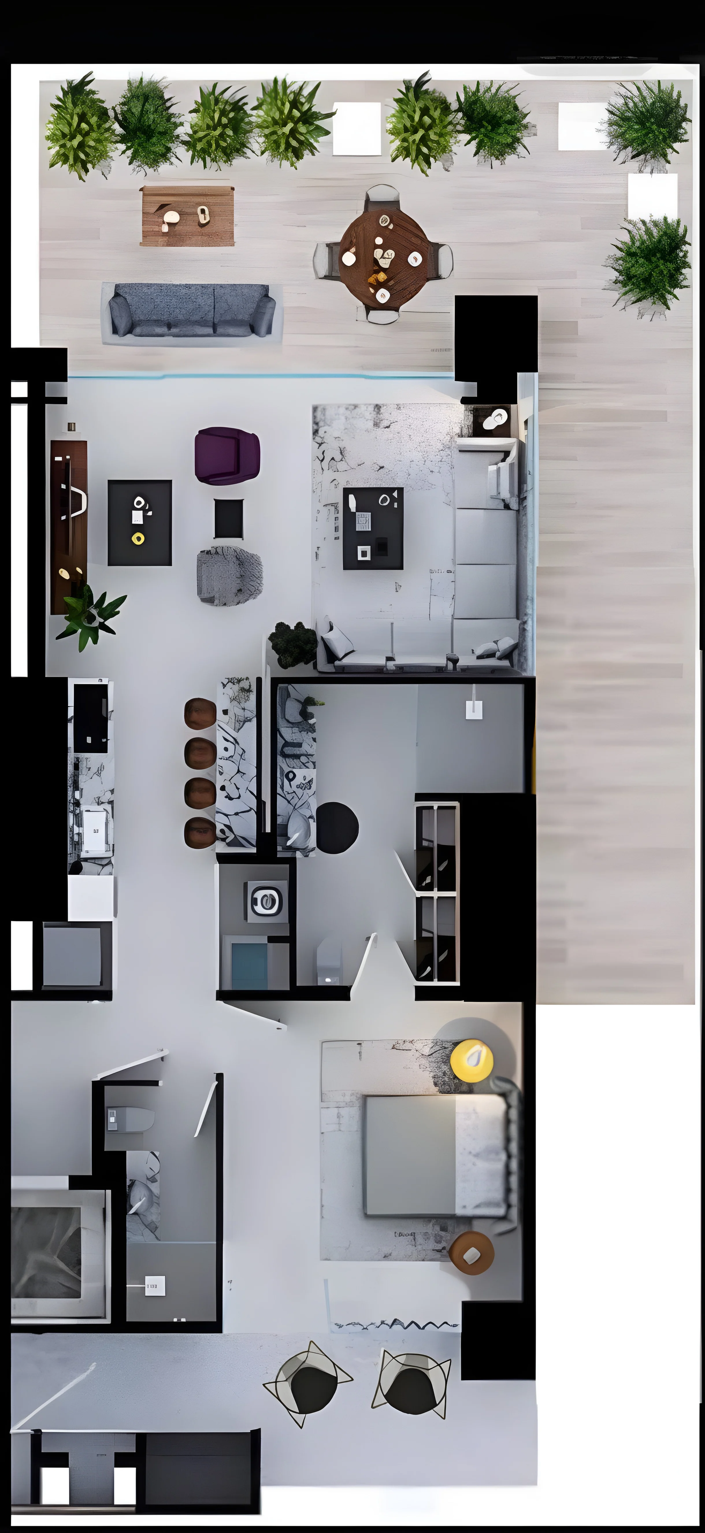 Wander Puerto Vallarta Riviera