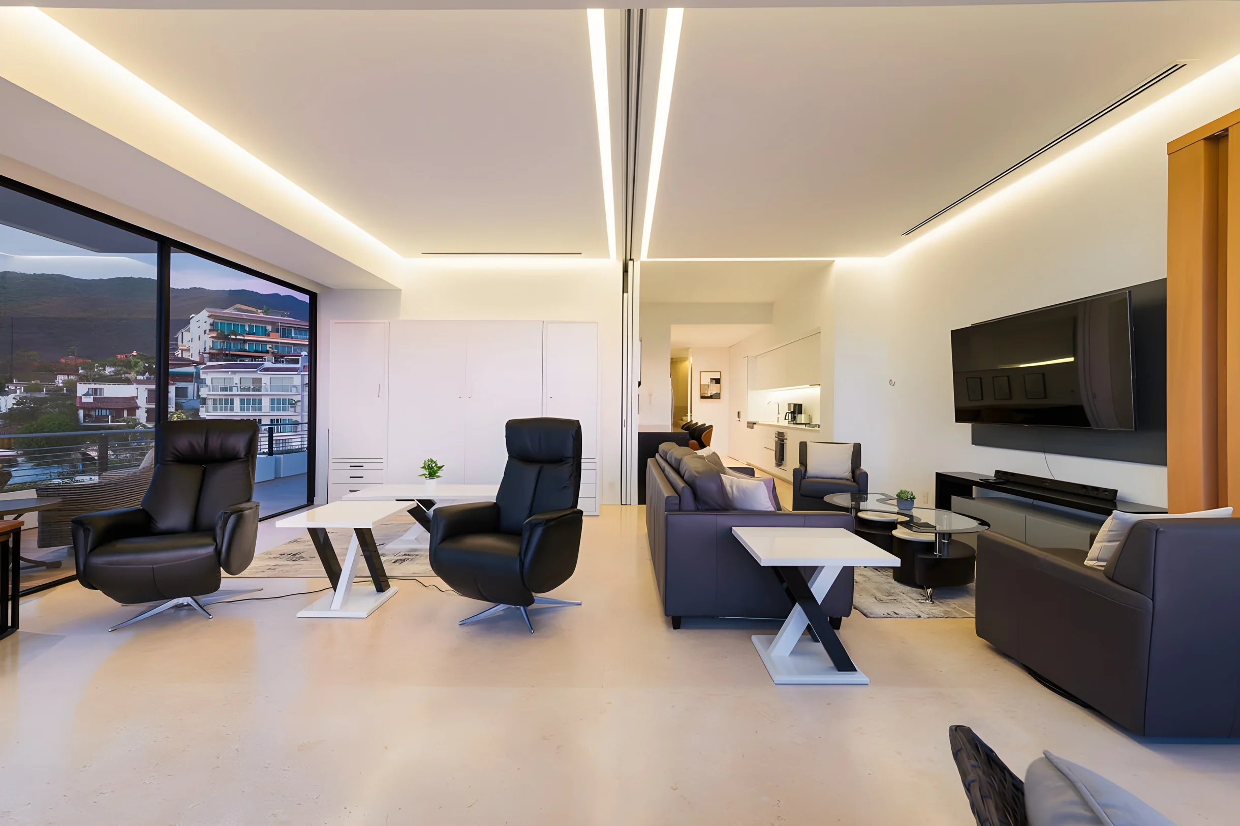 Wander Puerto Vallarta Riviera #29