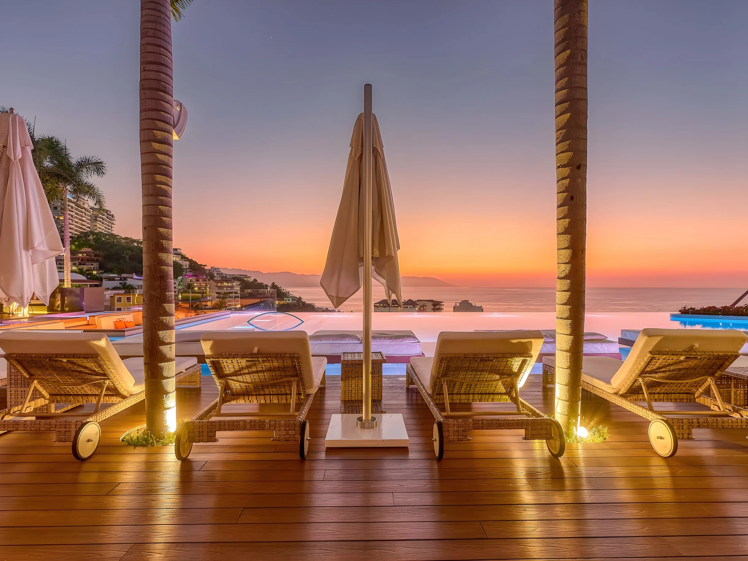 Wander Puerto Vallarta Riviera #28