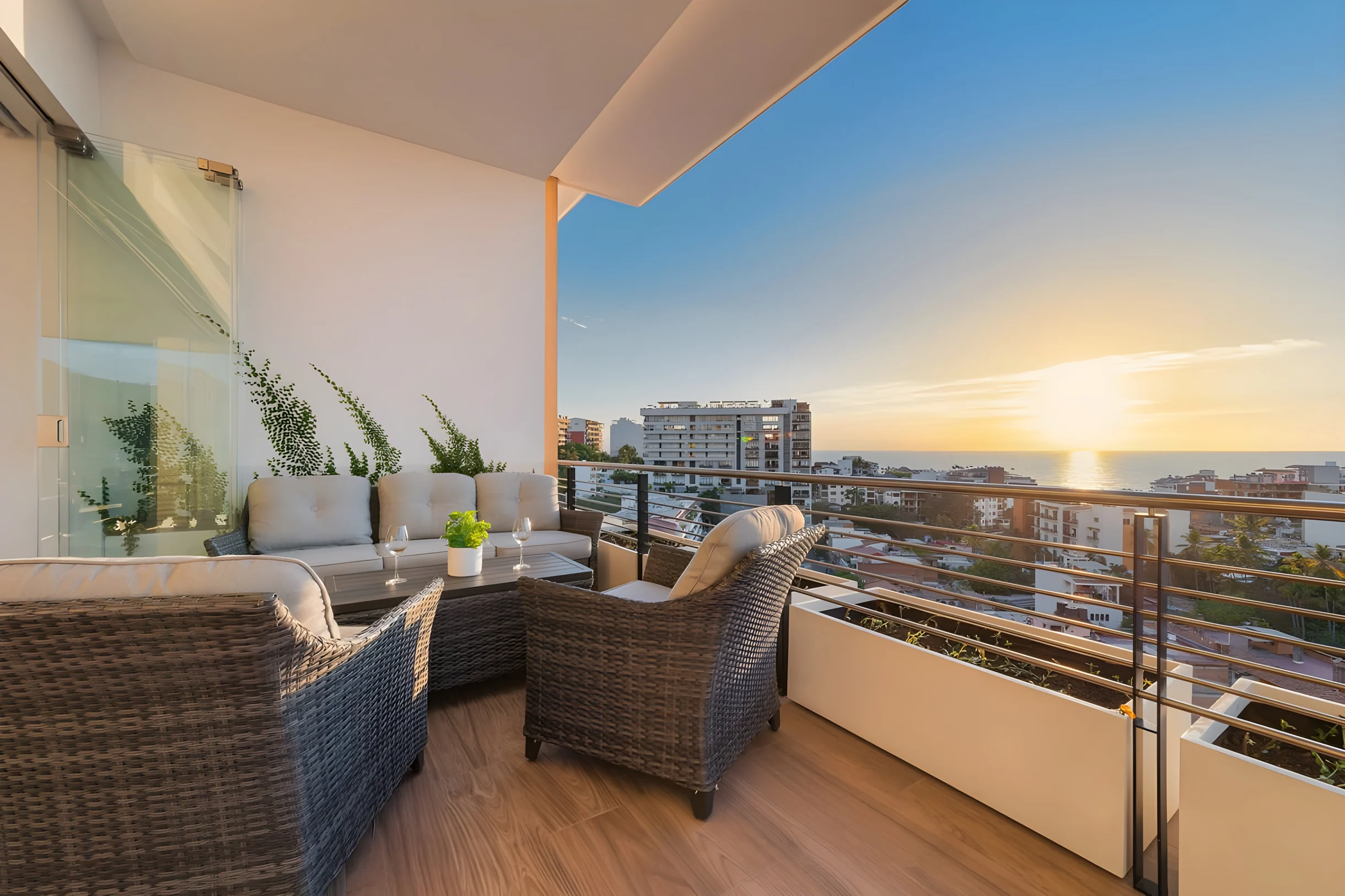 Wander Puerto Vallarta Riviera #46