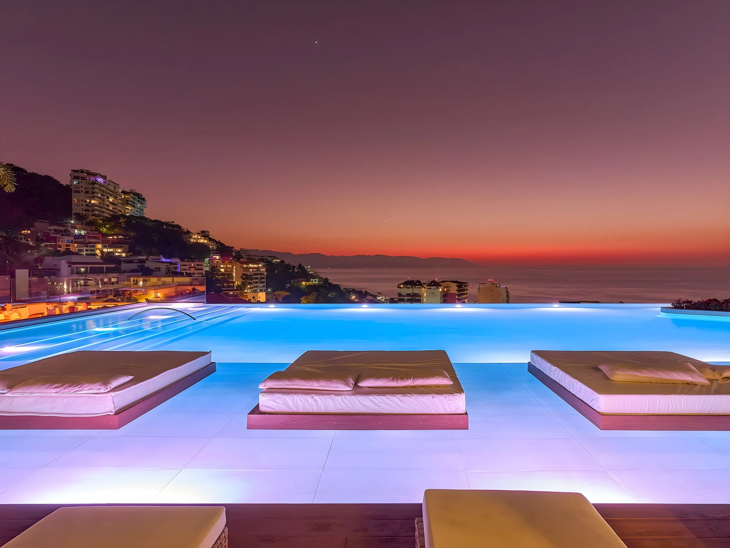 Wander Puerto Vallarta Riviera #4