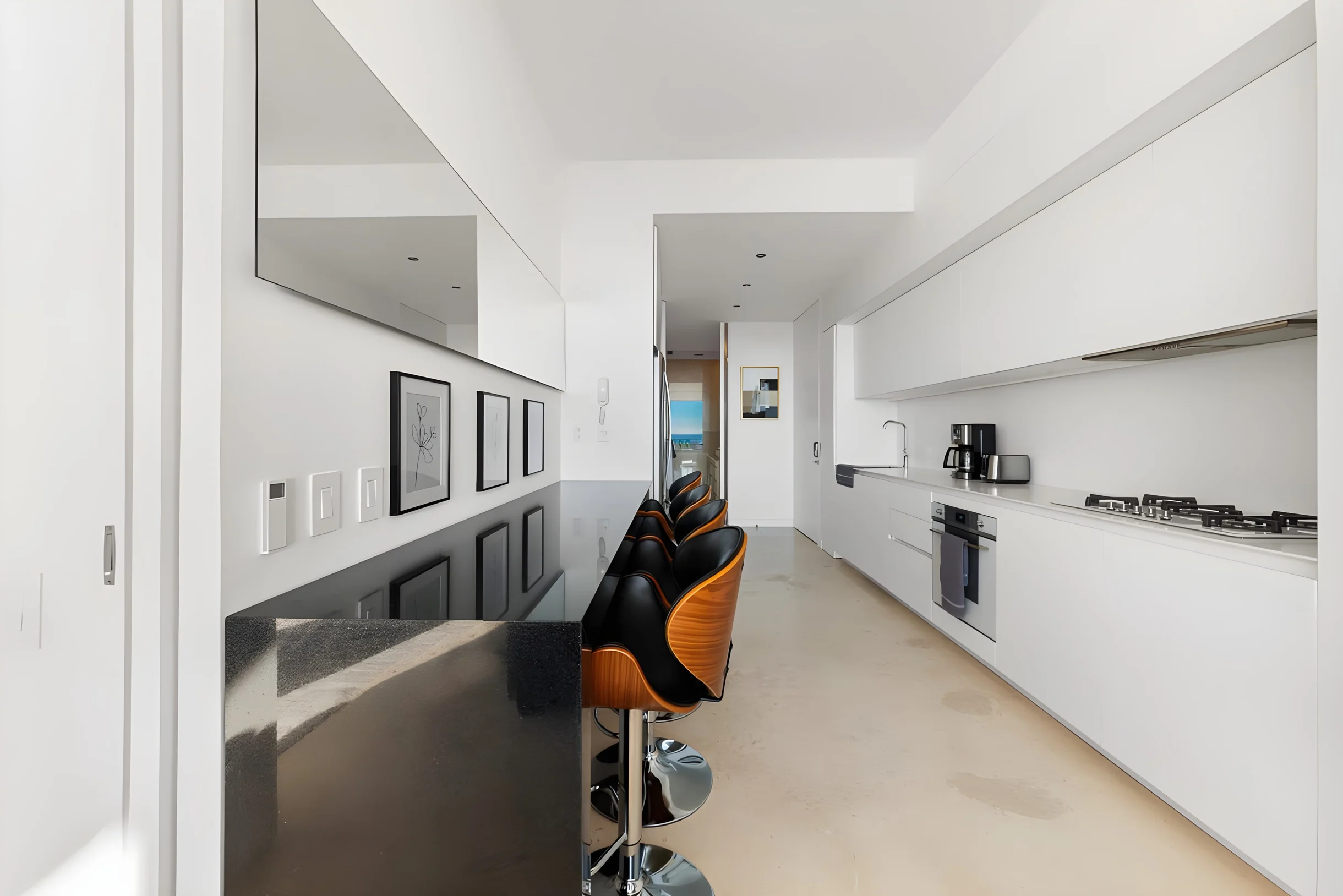 Wander Puerto Vallarta Riviera #9