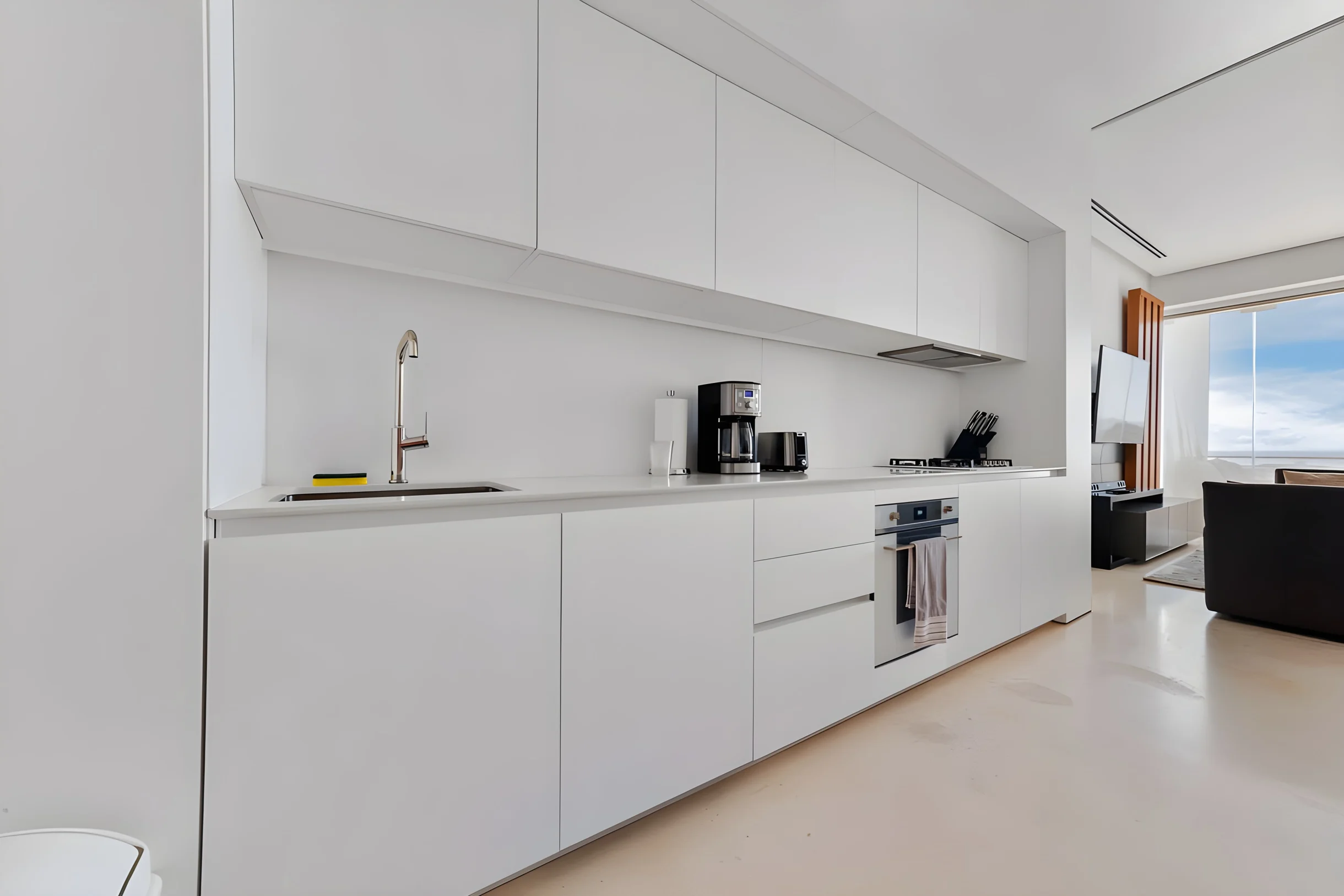 Wander Puerto Vallarta Riviera #20