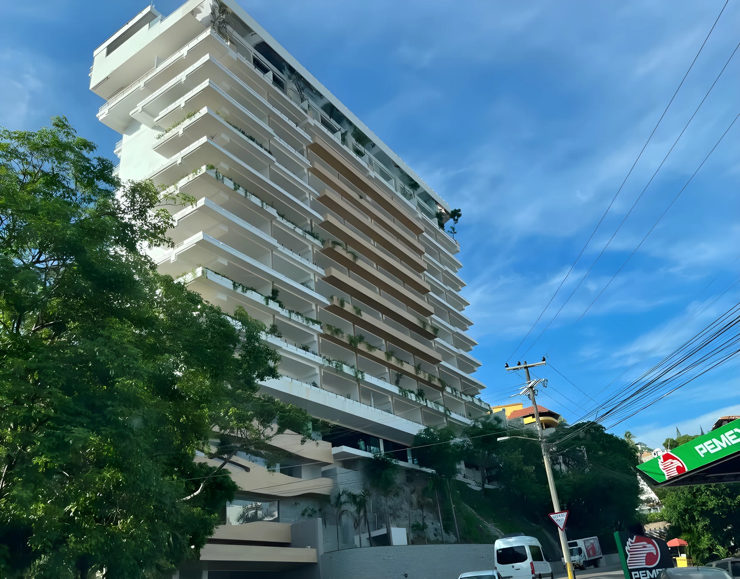 Wander Puerto Vallarta Riviera #4