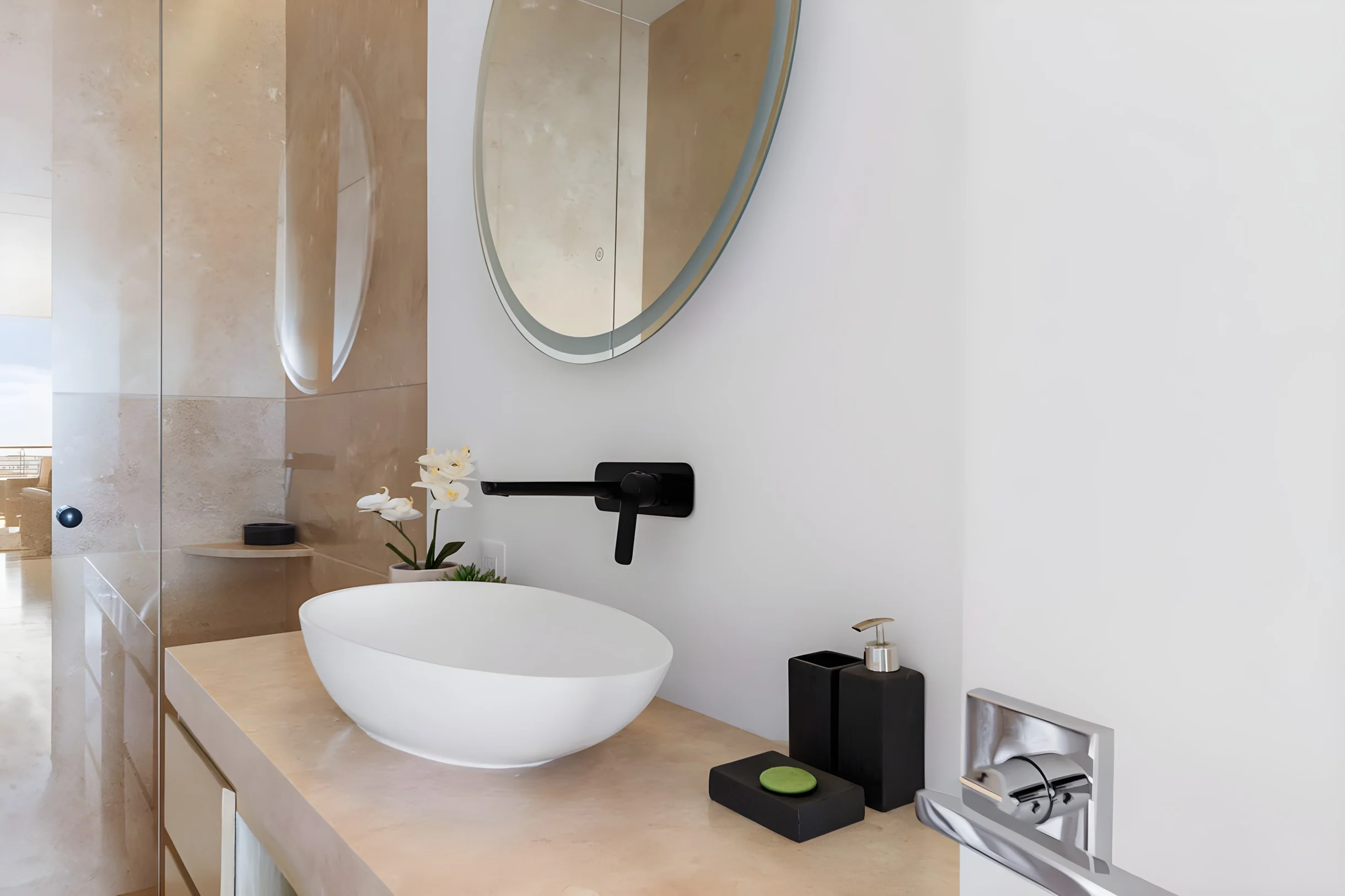 Wander Puerto Vallarta Riviera #13