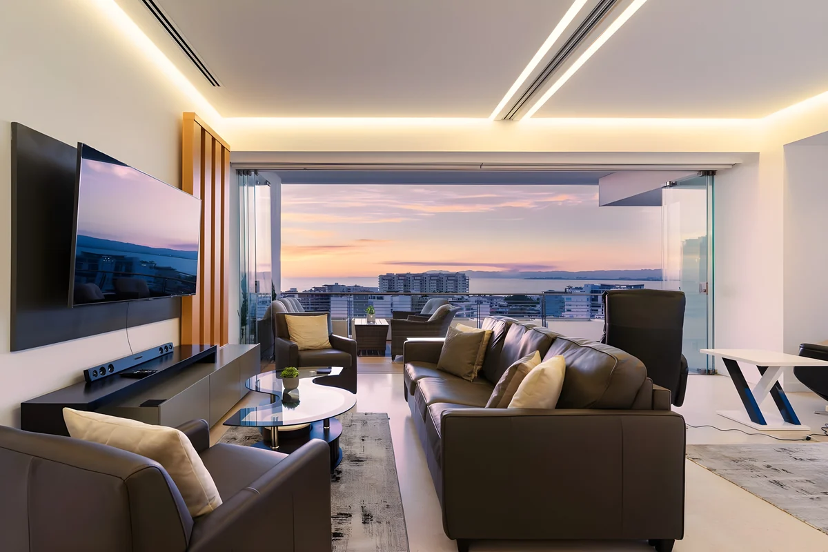 Wander Puerto Vallarta Riviera