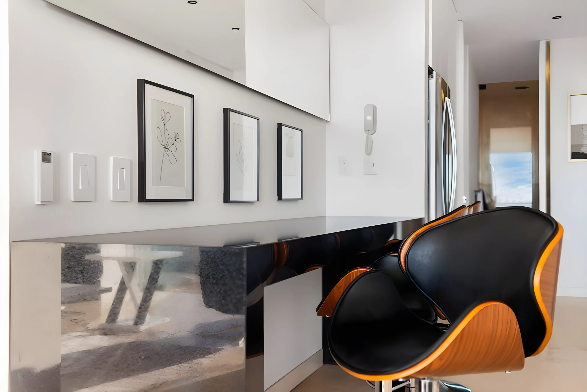 Wander Puerto Vallarta Riviera #11