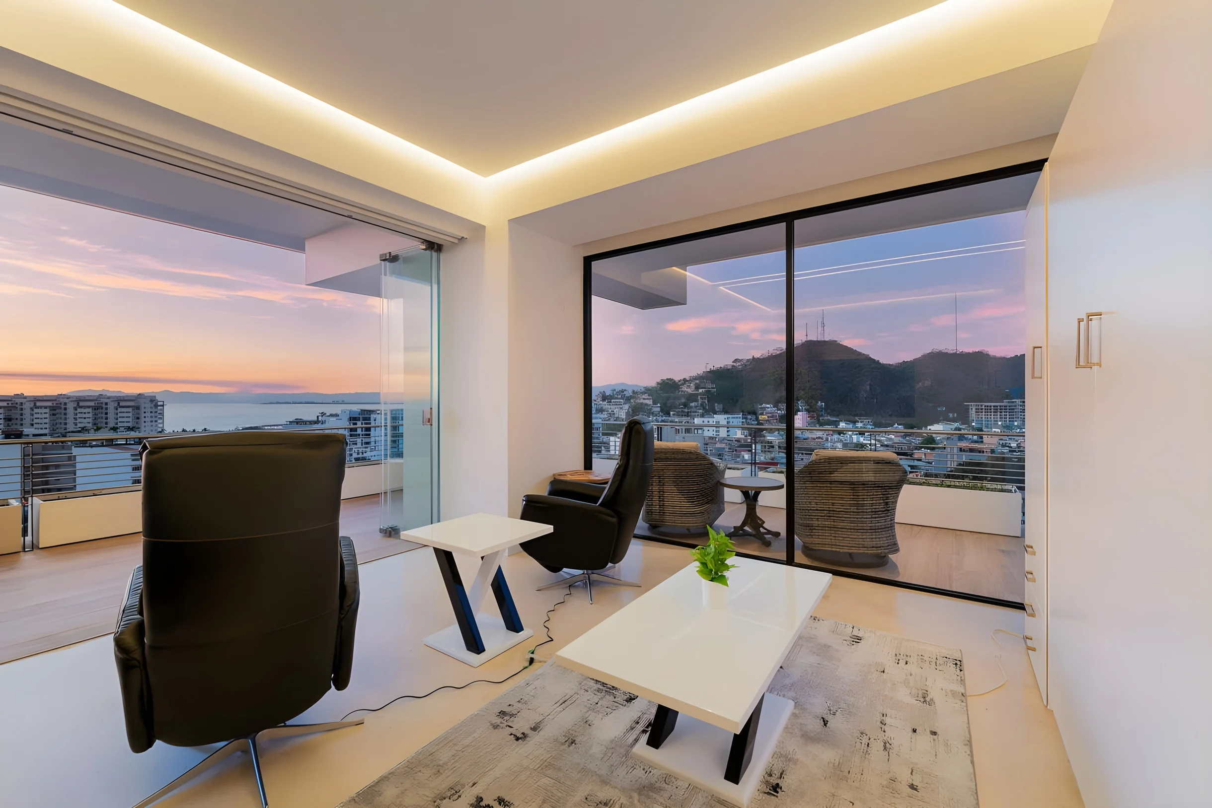 Wander Puerto Vallarta Riviera #32