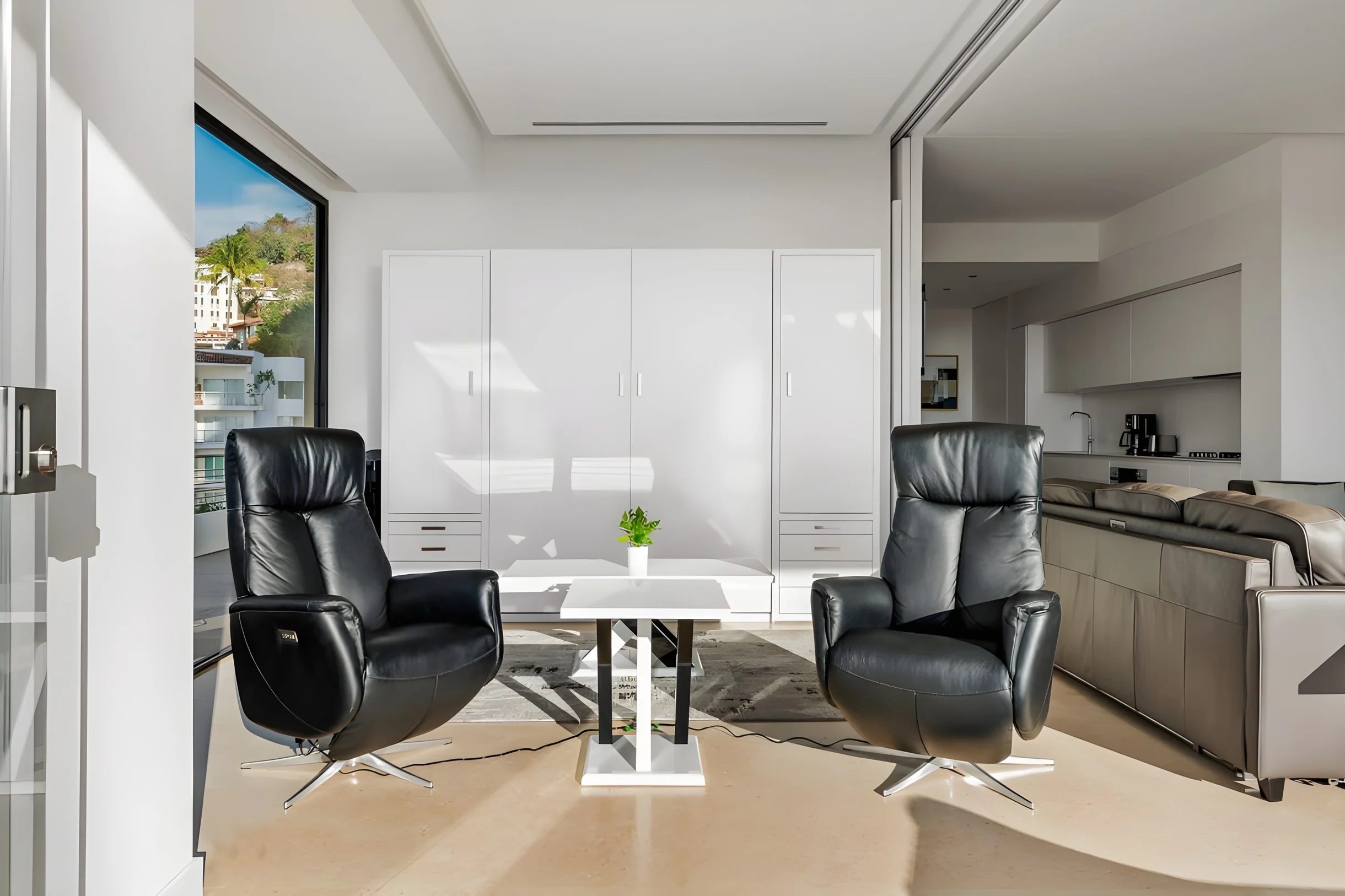 Wander Puerto Vallarta Riviera #41