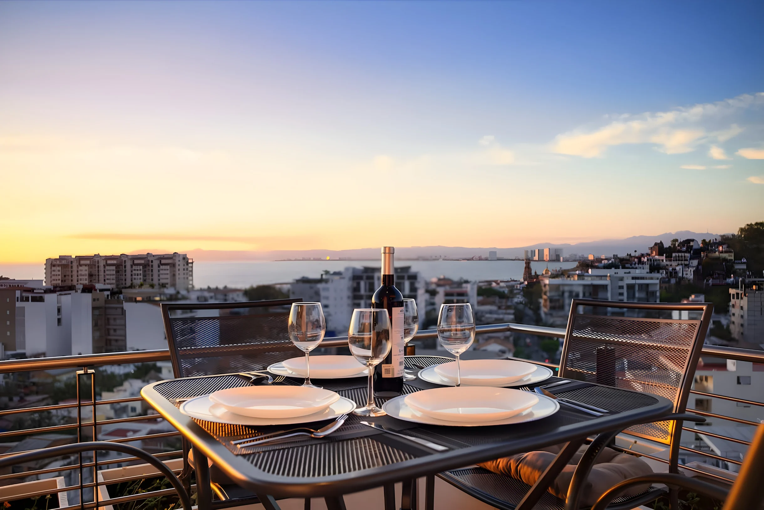 Wander Puerto Vallarta Riviera #19