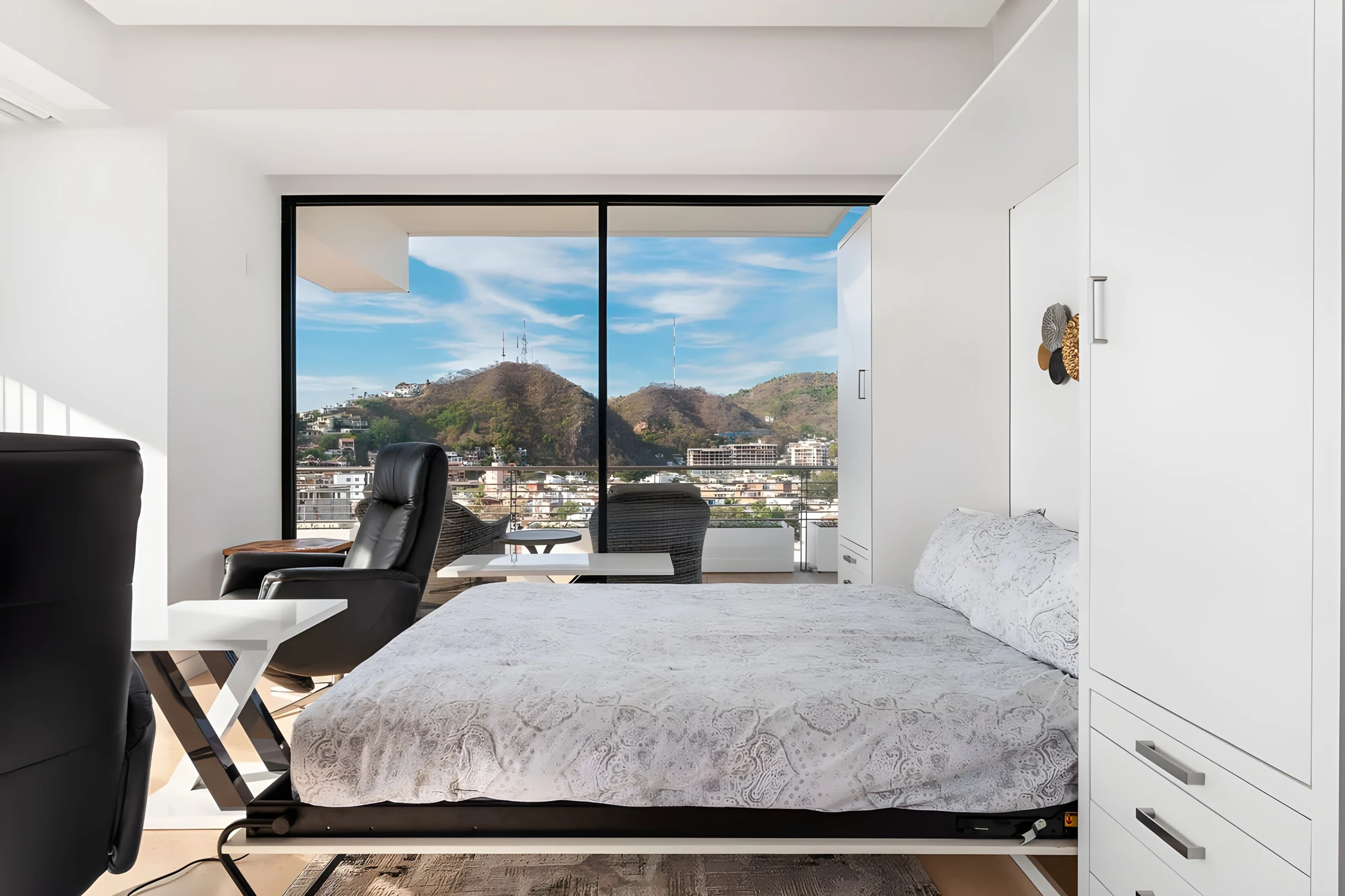 Wander Puerto Vallarta Riviera #49