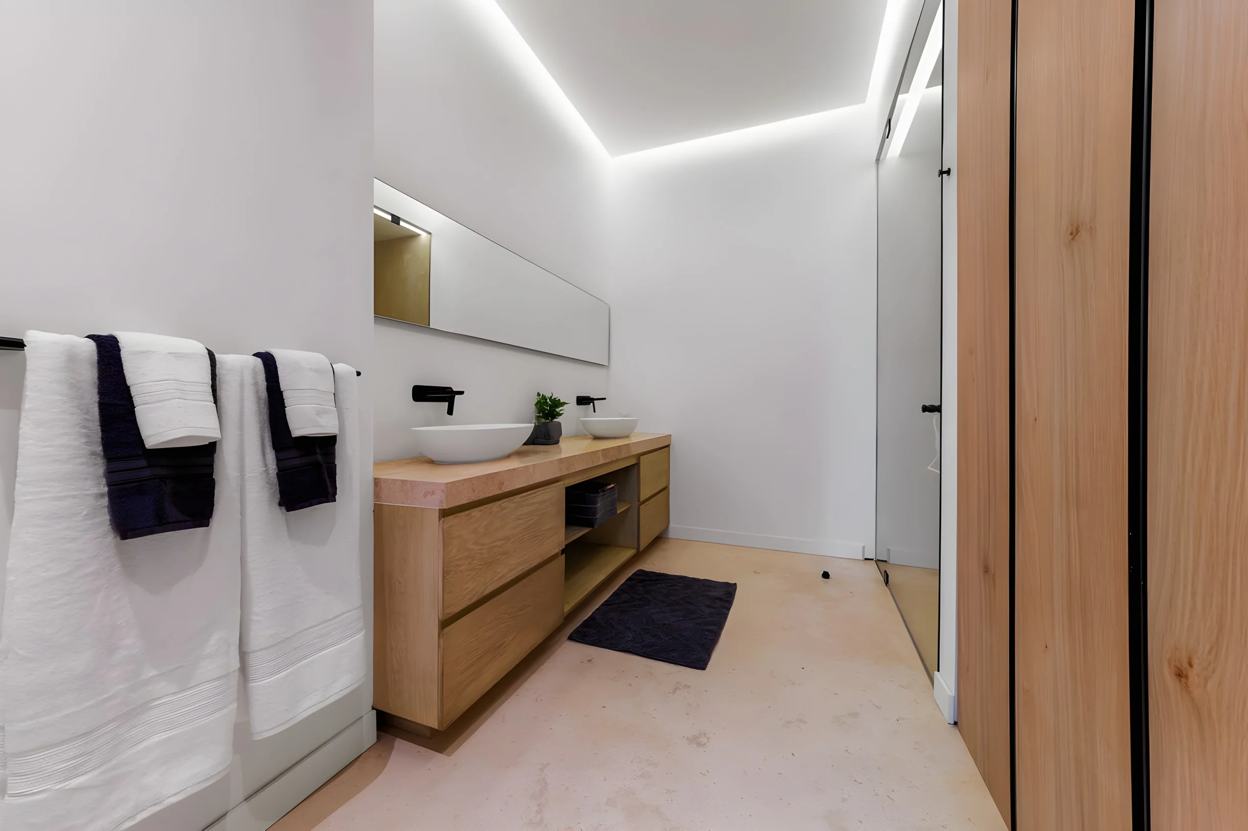 Wander Puerto Vallarta Riviera #22