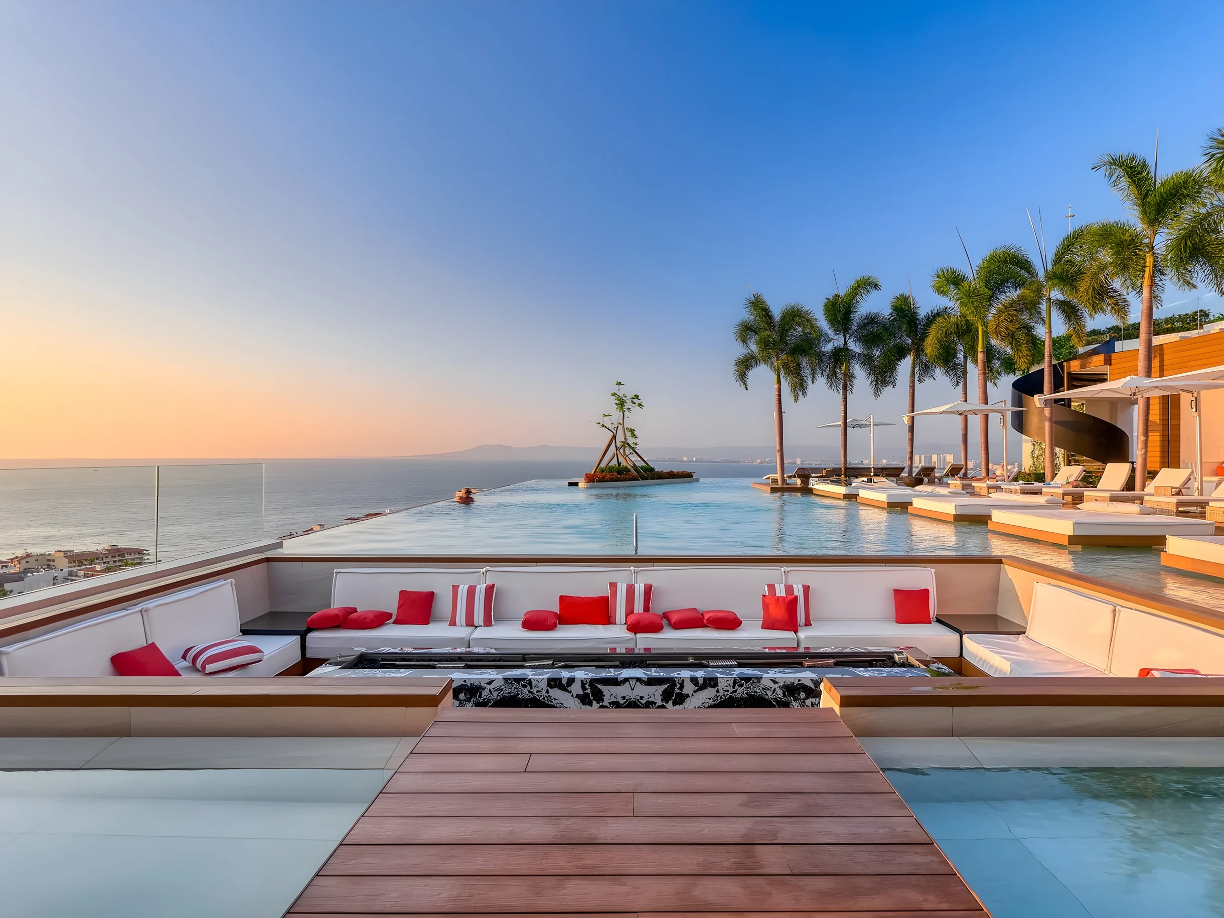 Wander Puerto Vallarta Riviera #53